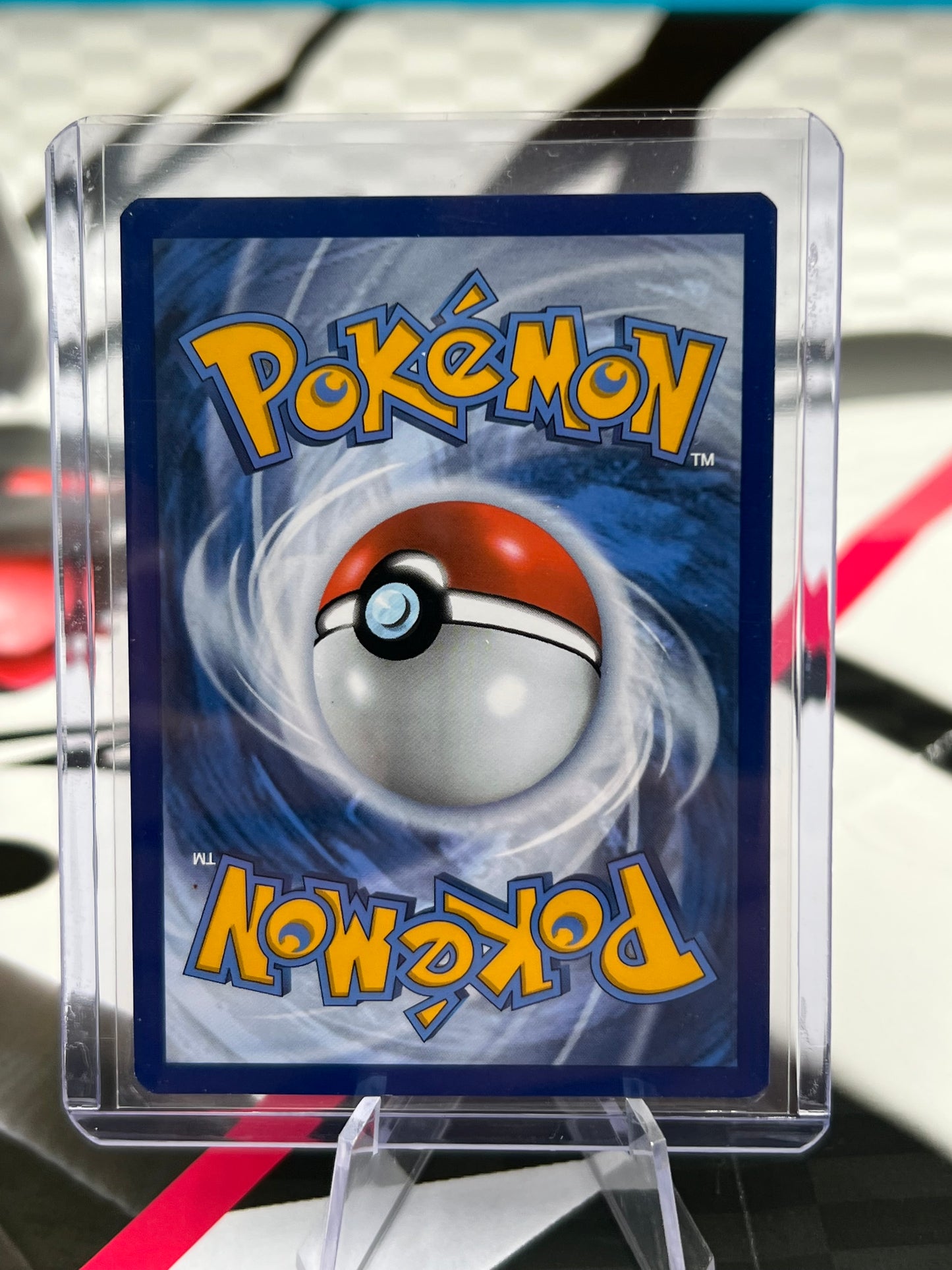 Morpeko - SWSH031 - SWSH: Sword & Shield Promo Cards (SWSD) Pokémon TCG
