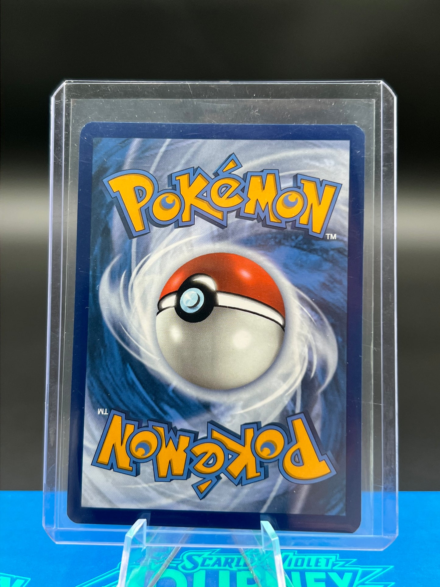 Gloom - 198/197 - SV03: Obsidian Flames (OBF) Pokémon TCG