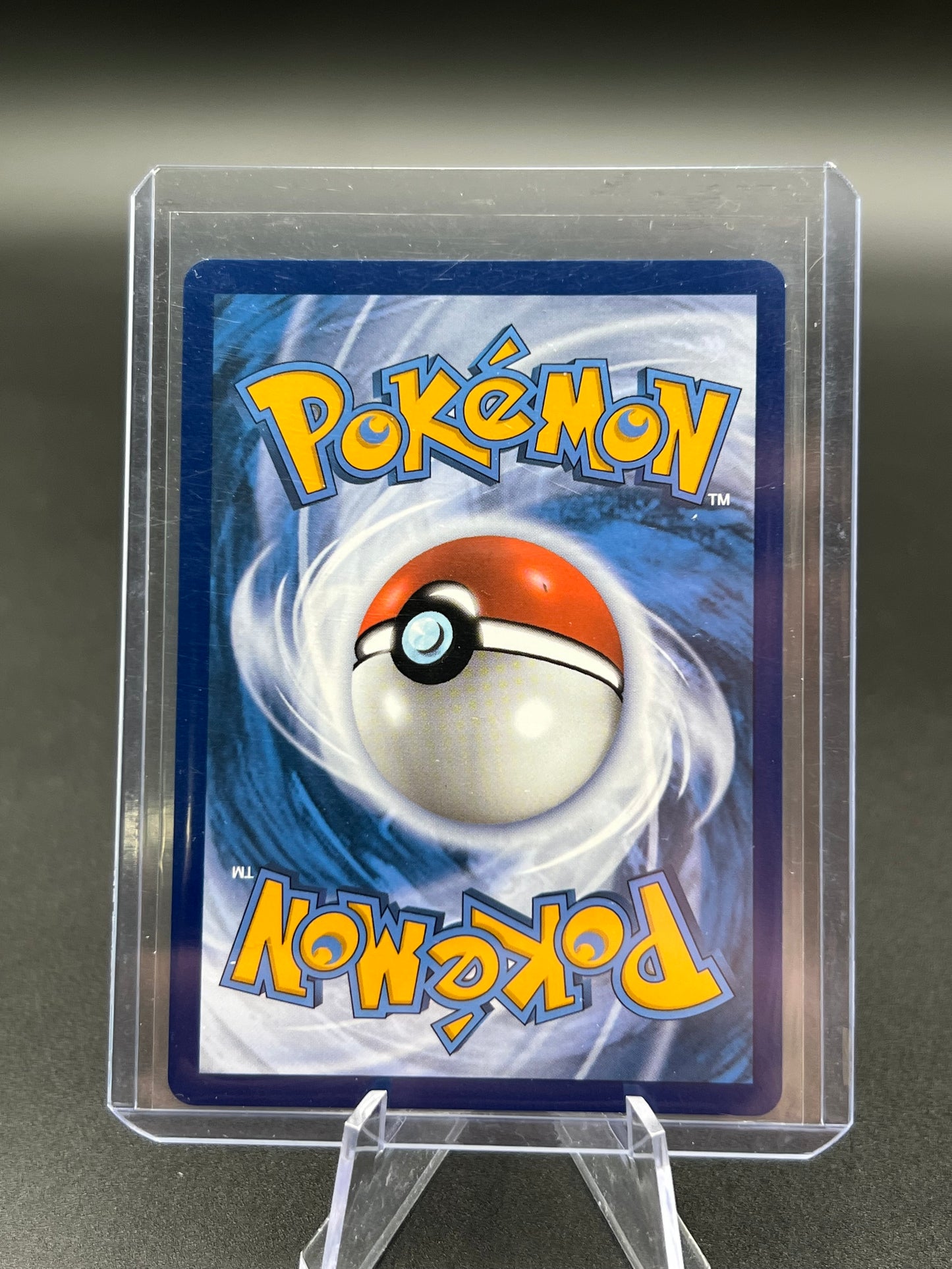 Sandaconda - Shining Fates: Shiny Vault (SHFSV) Pokémon TCG SV071/SV122