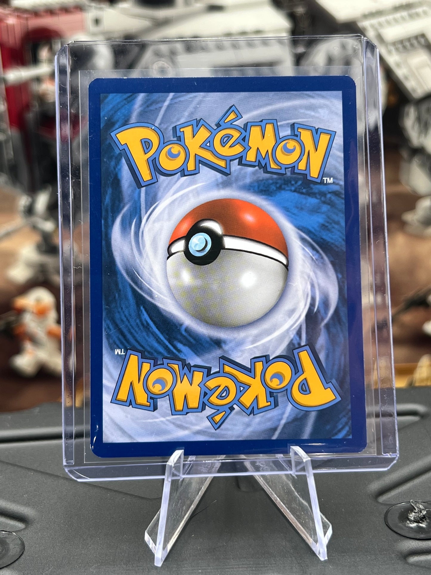Alolan Ninetales GX 22/145 - SM - Guardians Rising (SM02) Pokémon TCG