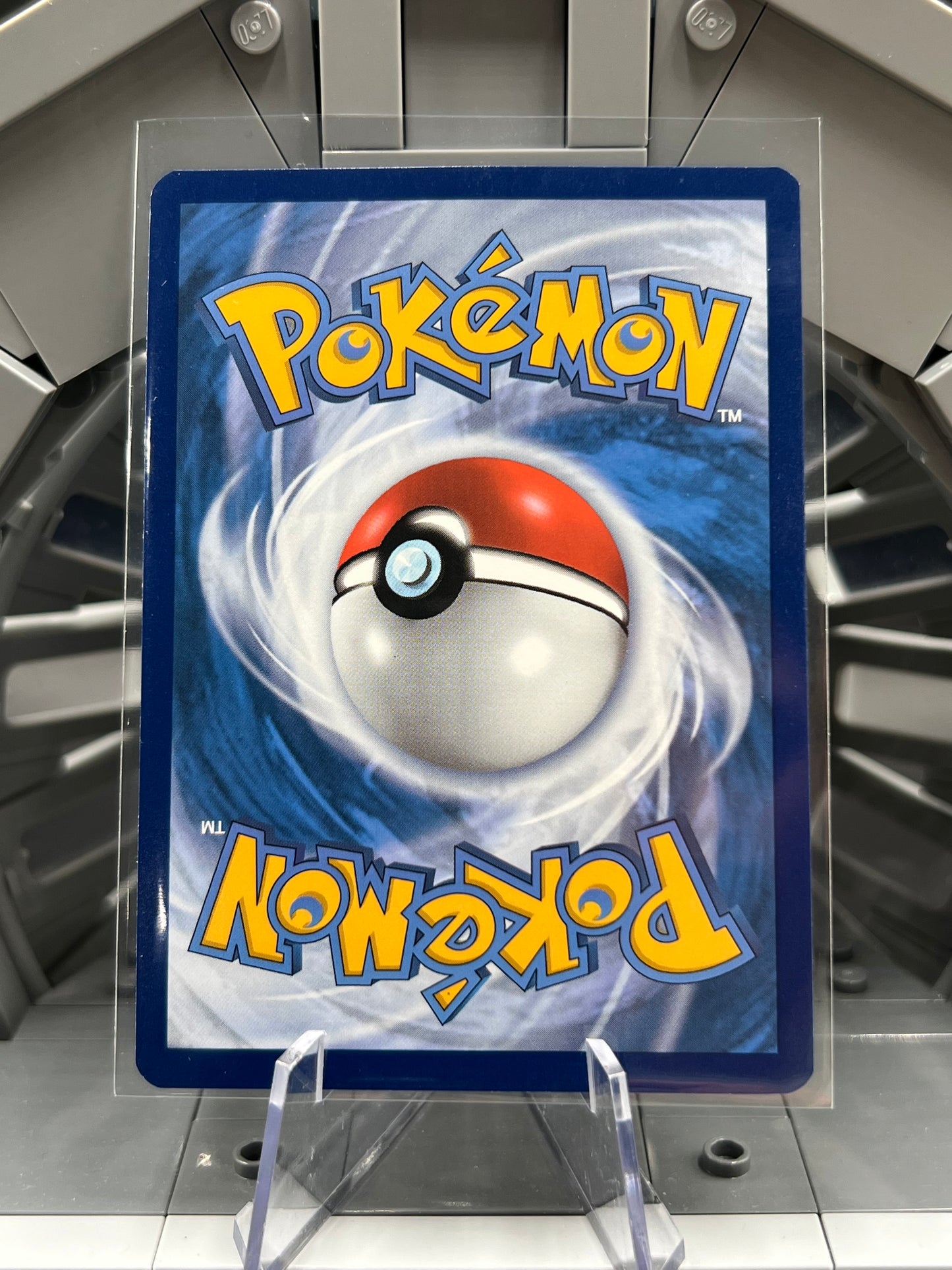 Impidimp - Shining Fates: SV083/SV122 / Shiny Holo Shiny Vault (SHFSV) Pokémon TCG