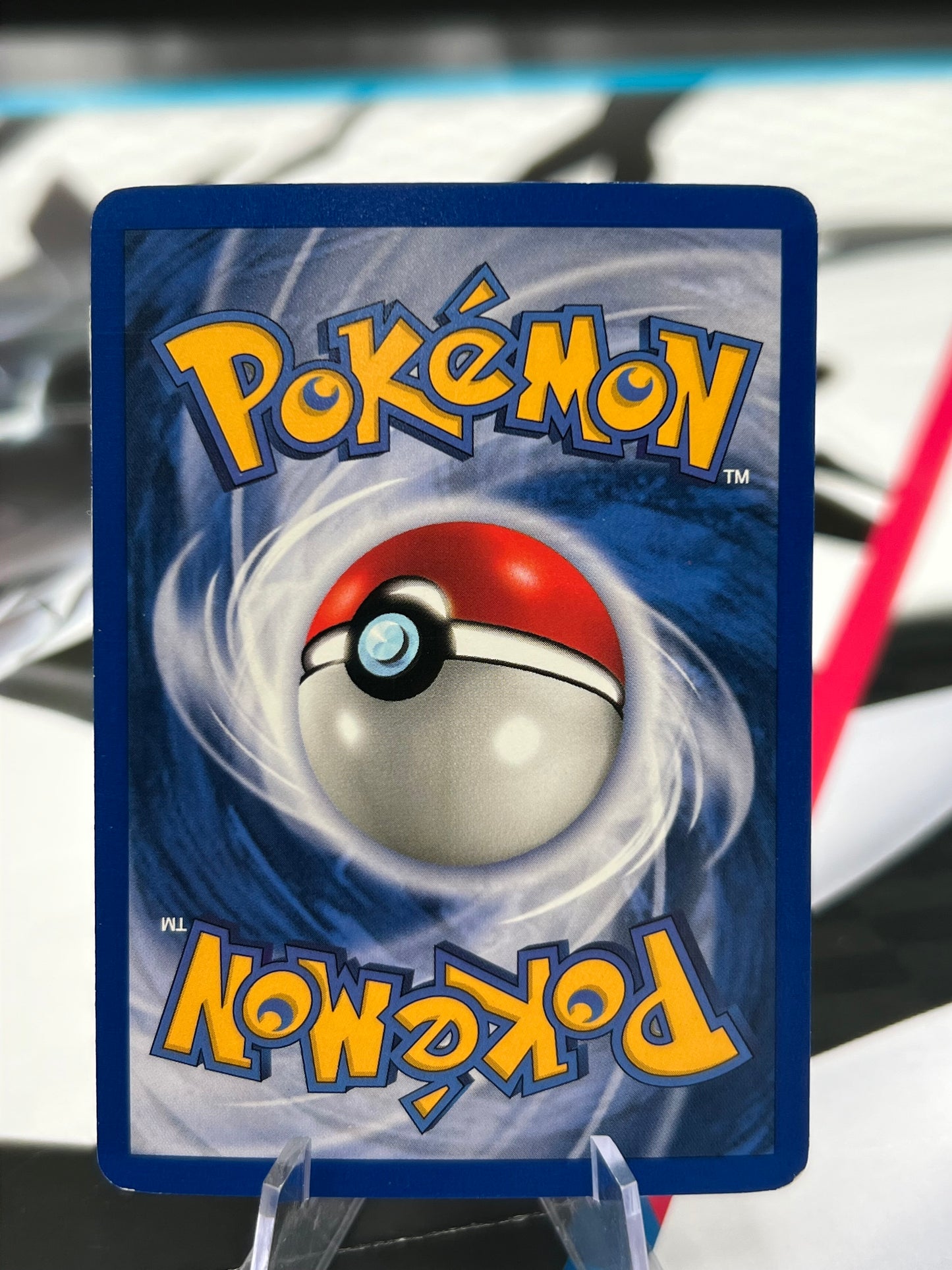 Kabutops 09/62 Holo Rare (9) - Fossil (FO) WOTC Vintage Pokémon TCG