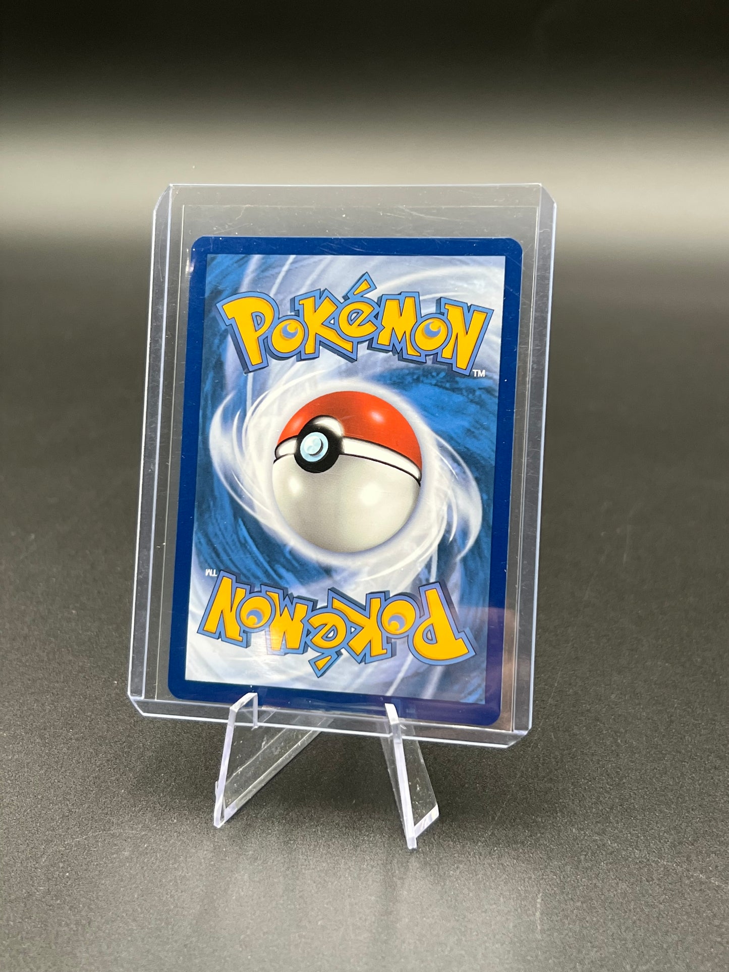 Explorer's Guidance - 200/162 - SV05: Temporal Forces (TEF) Pokémon TCG