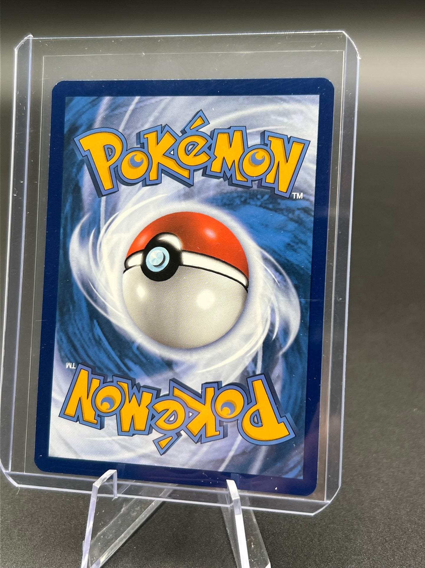 Tarountula - 199/198 - SV01: Scarlet & Violet Base Set (SV1) Pokémon TCG