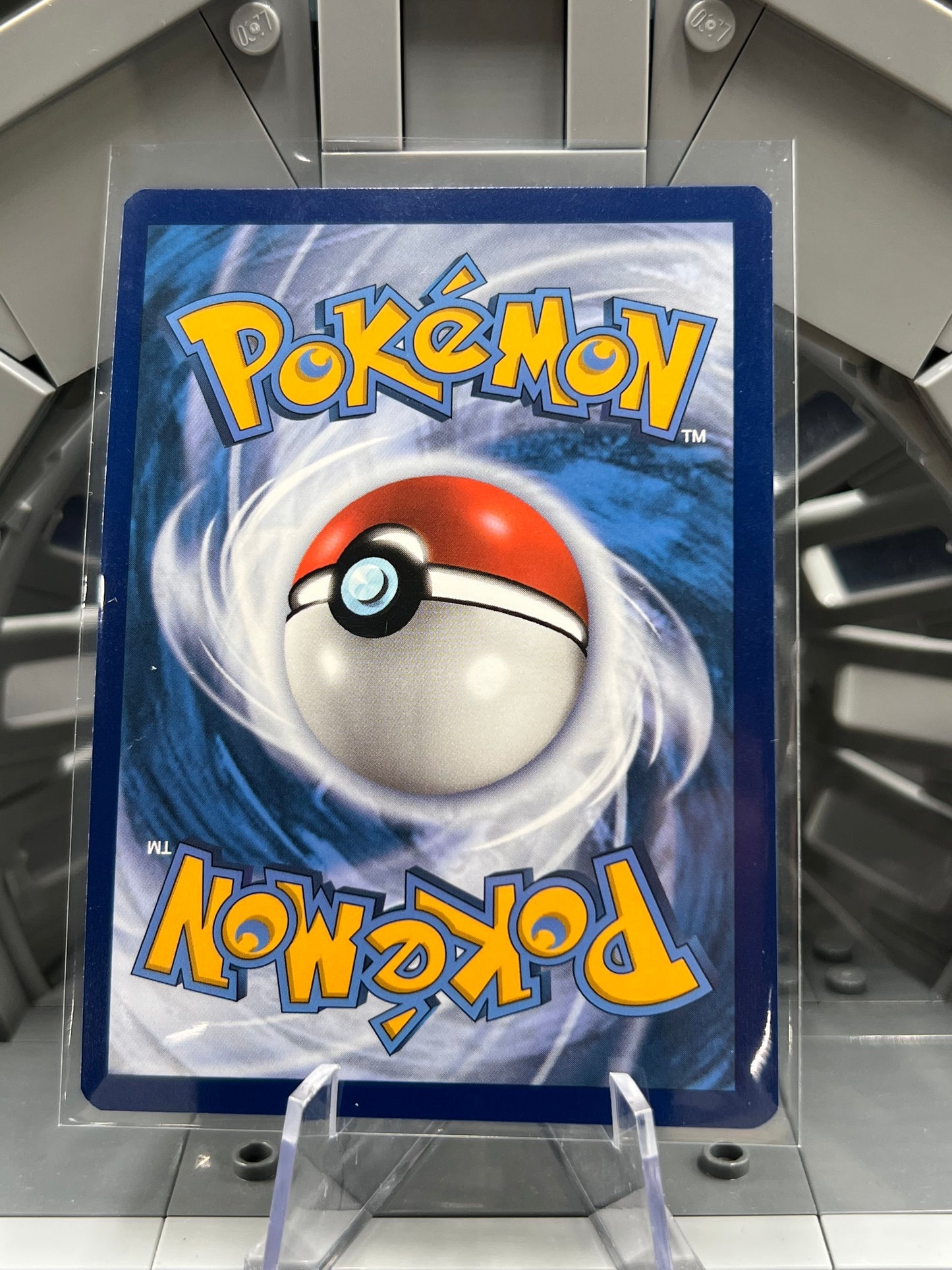 Rolycoly - Shining Fates: SV067/SV122 / Shiny Holo Shiny Vault (SHFSV) Pokémon TCG