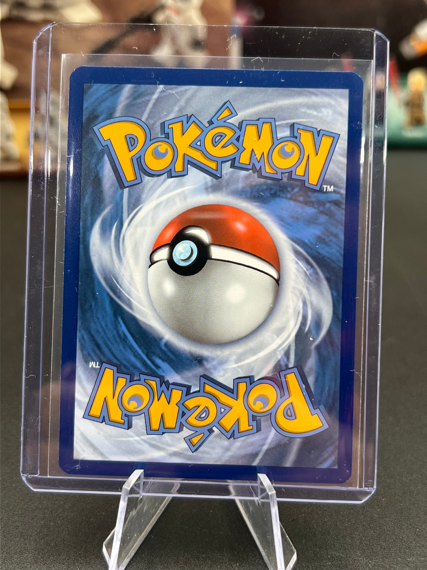 Galarian Linoone - Shining Fates: SV079/SV122 / Shiny Holo Rare Shiny Vault (SHFSV) Pokémon TCG