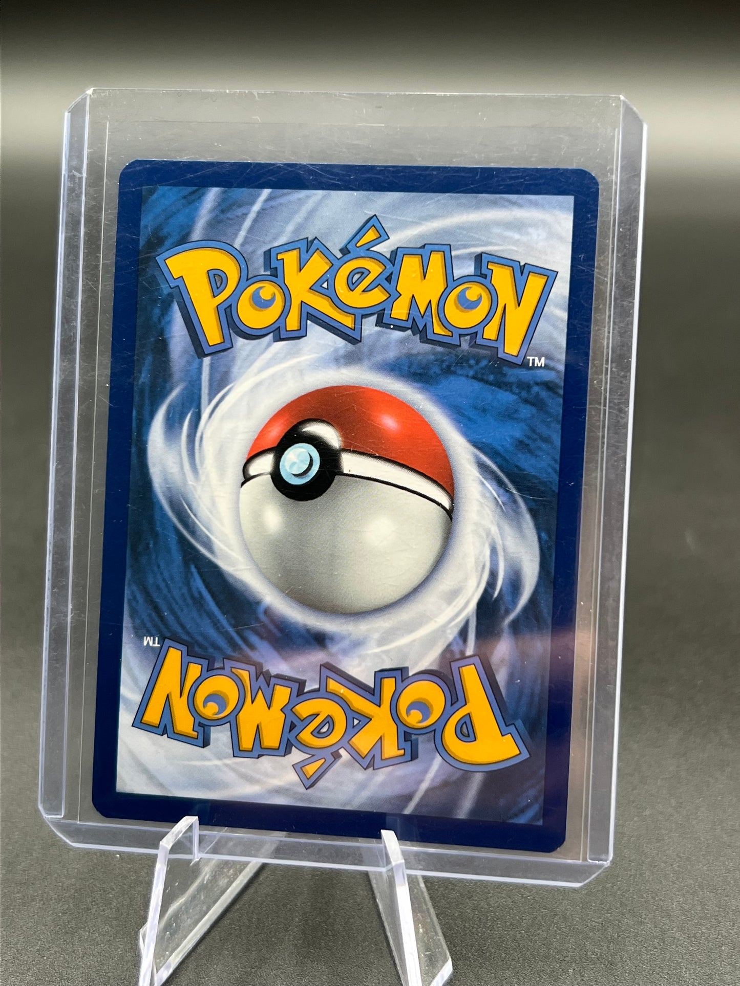 Serena (Secret) - SWSH12: Silver Tempest (SWSH12) Pokémon TCG 207/195