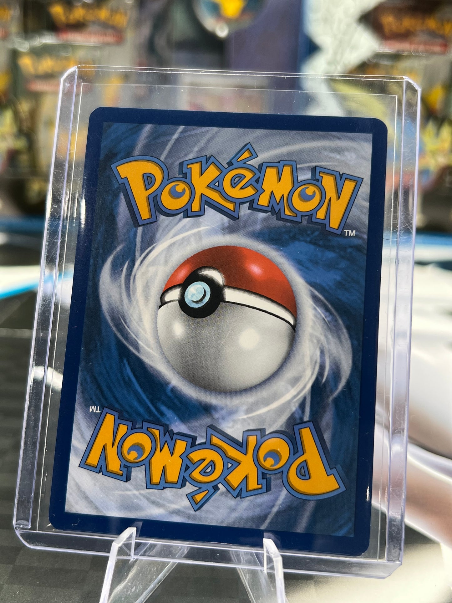 Hawlucha 089/131 (Poke Ball Pattern) - SV: Prismatic Evolutions (PRE) Pokémon TCG