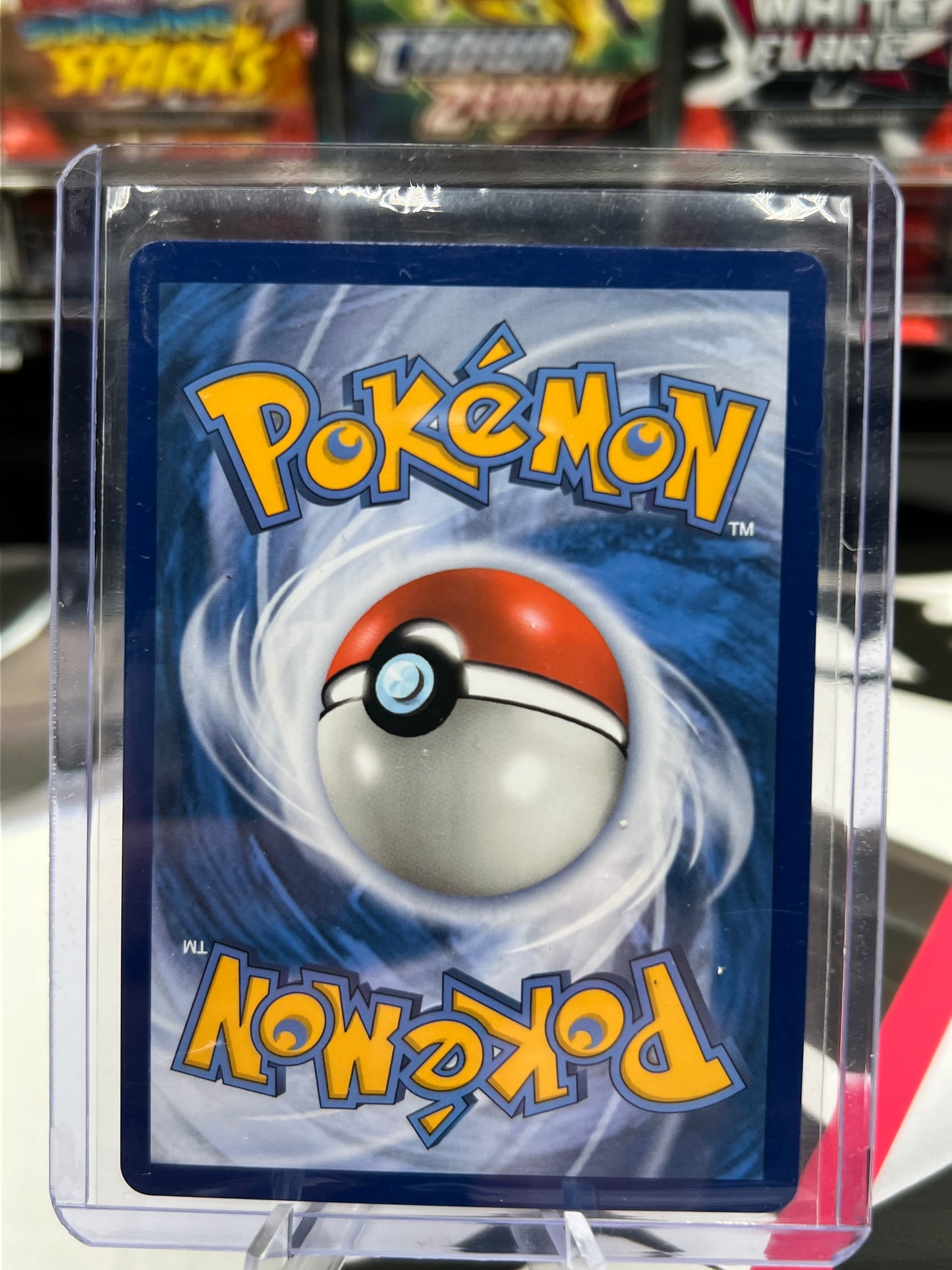 Charizard GX 9/68 / Ultra Rare - Hidden Fates (HIF) POKÉMON TCG