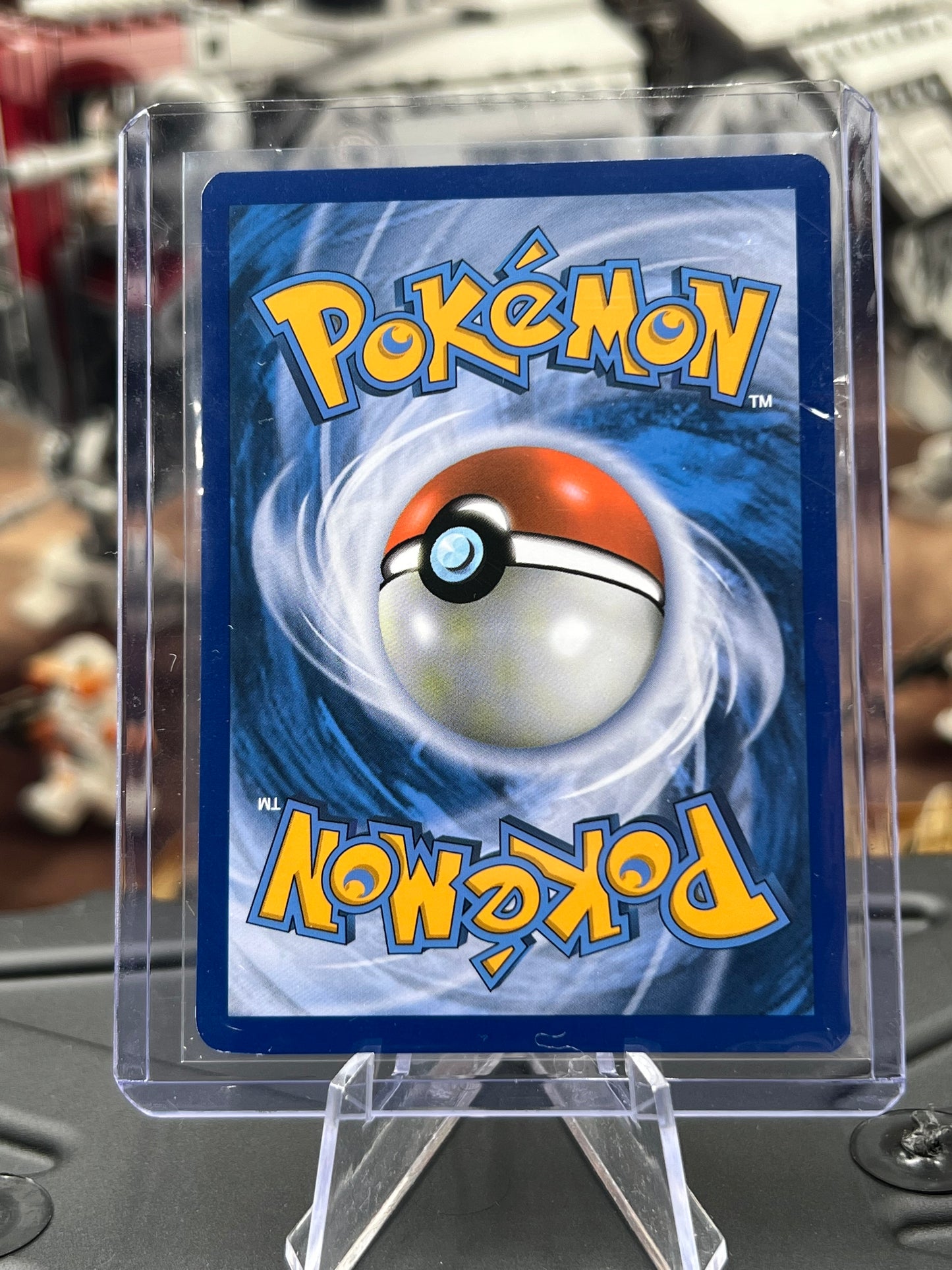Lycanroc GX 74/145 - SM - Guardians Rising (SM02) Pokémon TCG