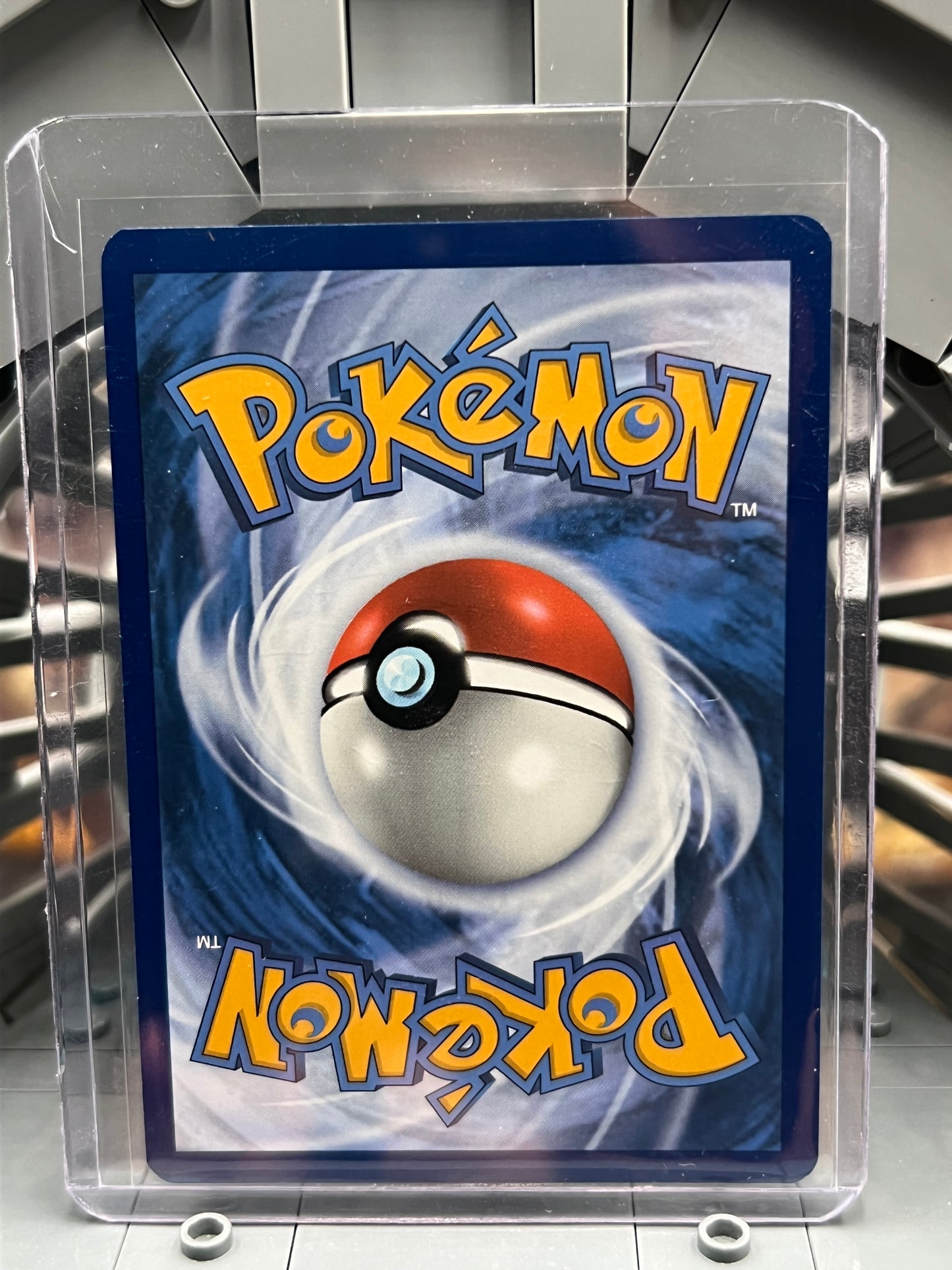 N's Zorua - 189 - SV: Scarlet & Violet Promo Cards (SVP) Pokémon TCG