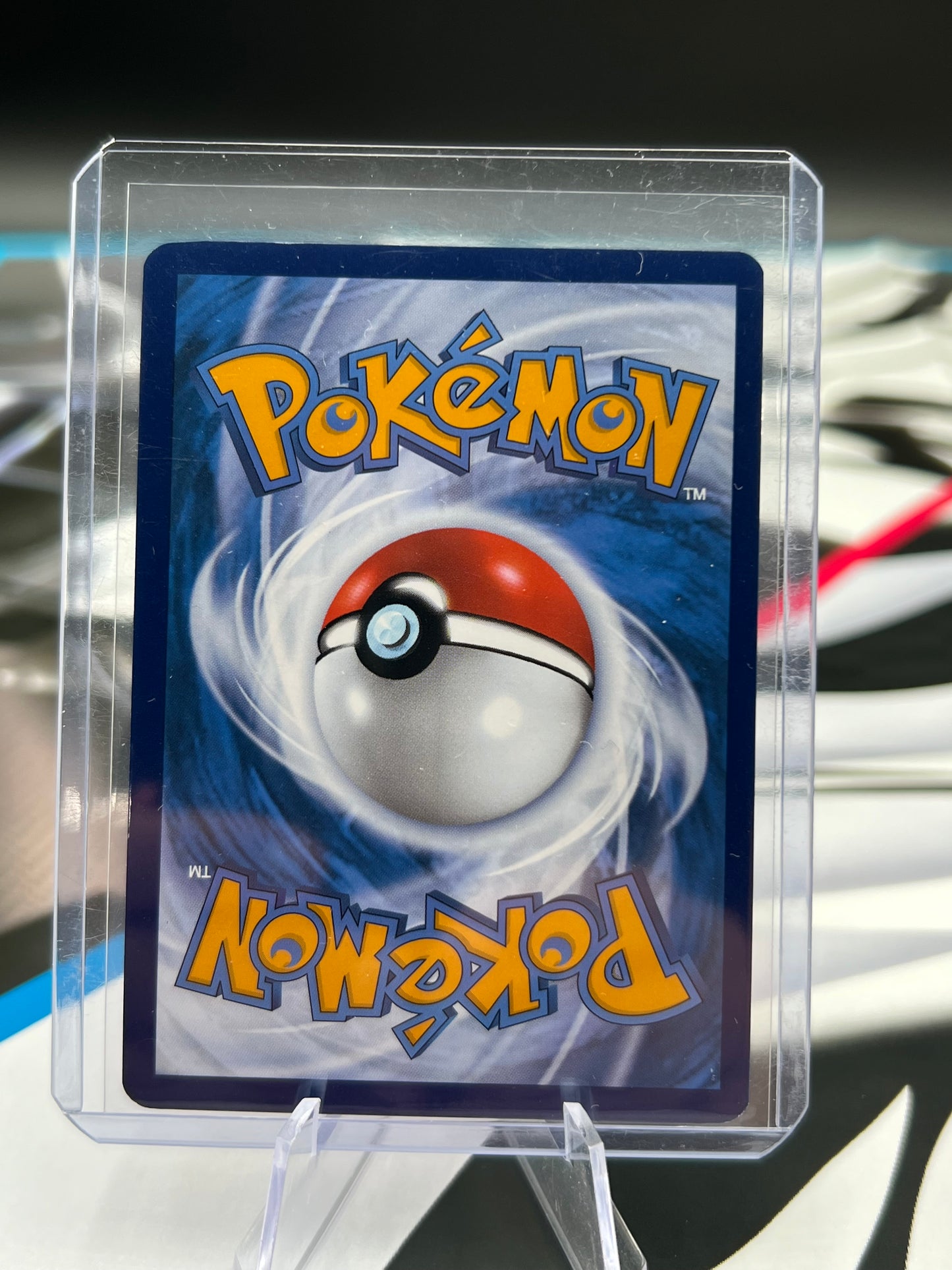 Charizard 010/078 Holo Rare - Pokémon GO (PGO) Pokémon TCG
