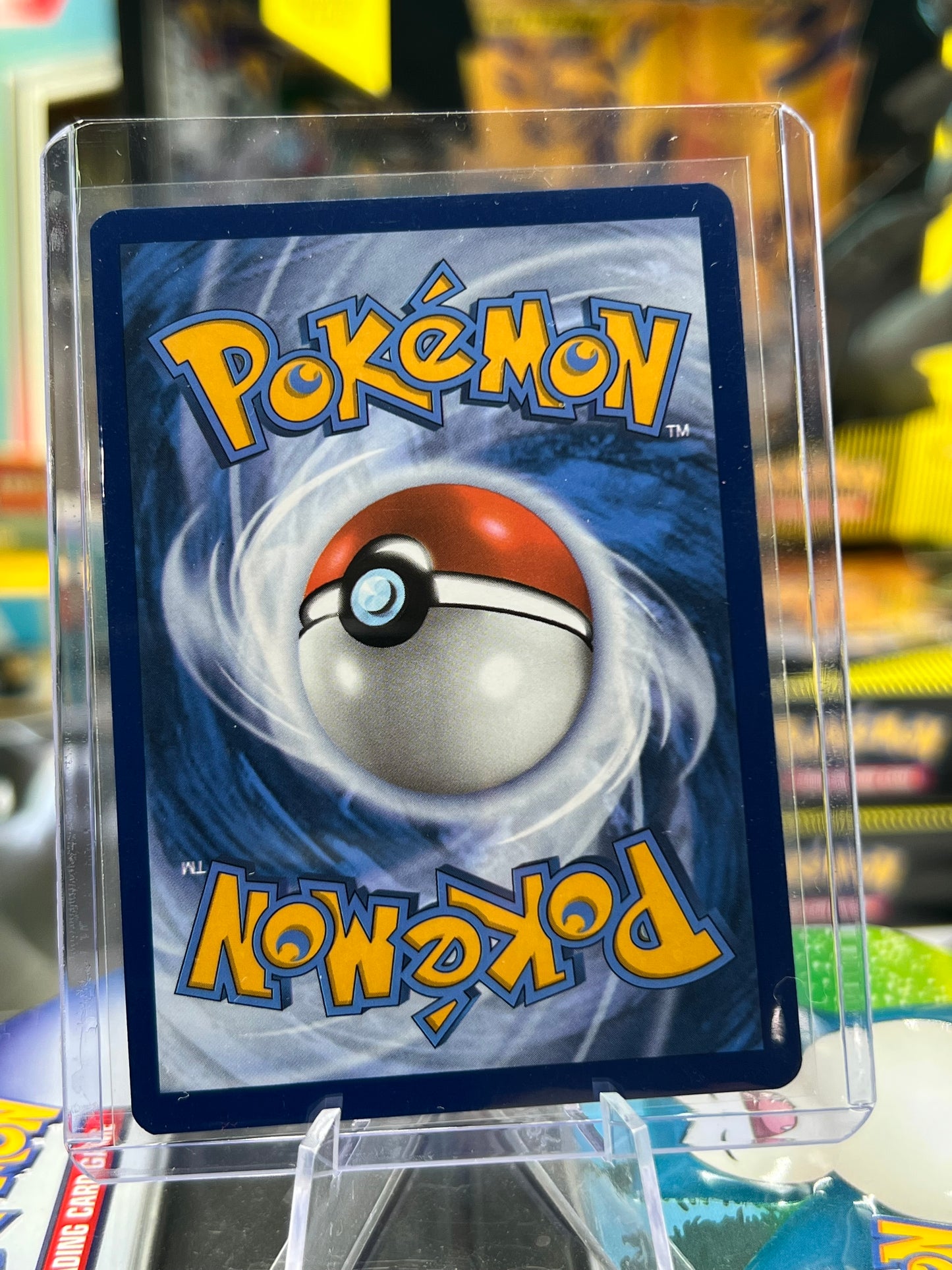Pyroar 016/131 (Poke Ball Pattern) - SV: Prismatic Evolutions (PRE) POKÉMON TCG