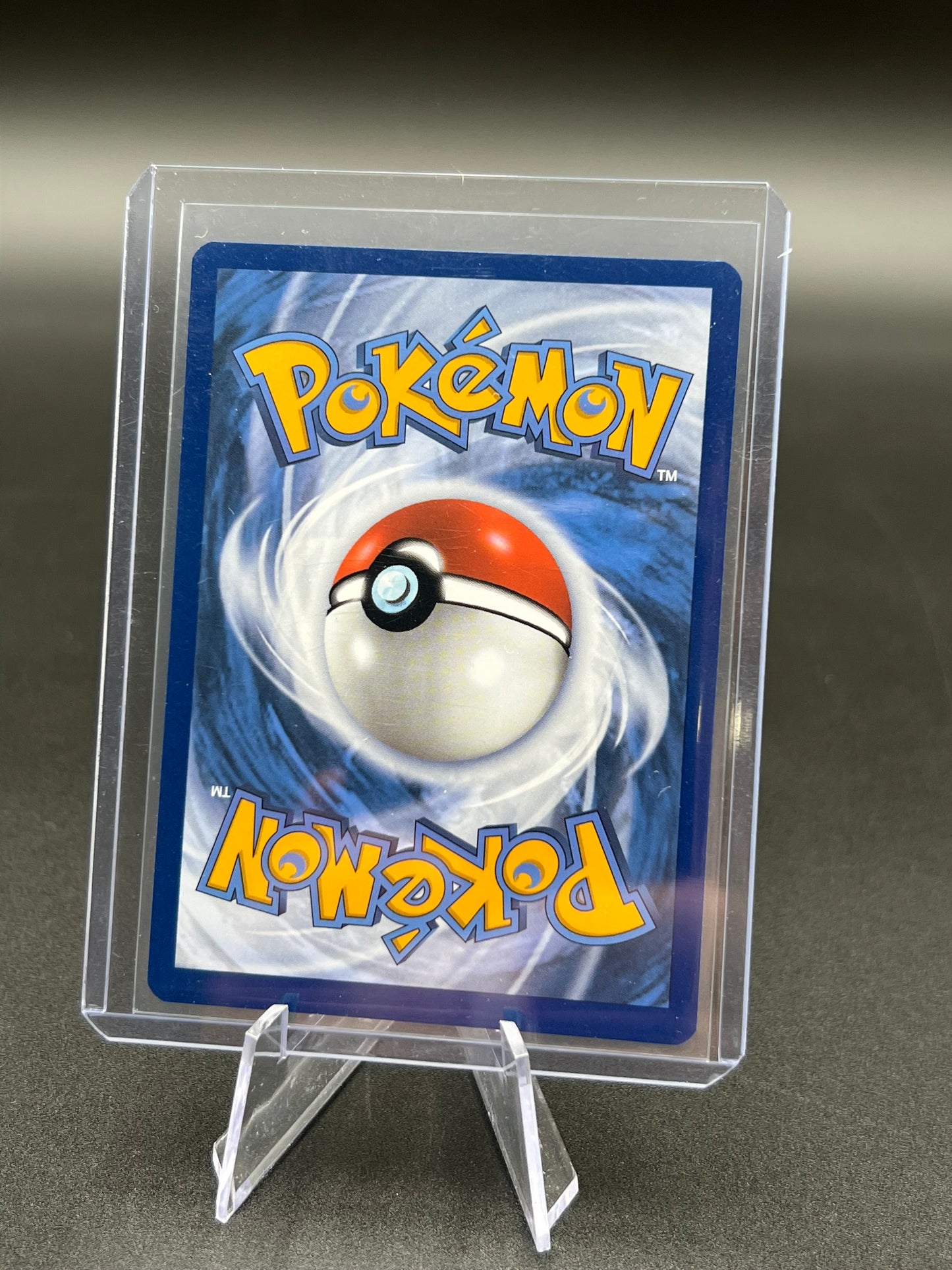 Volo (Full Art) - Crown Zenith (CRZ) Pokémon TCG 151/159