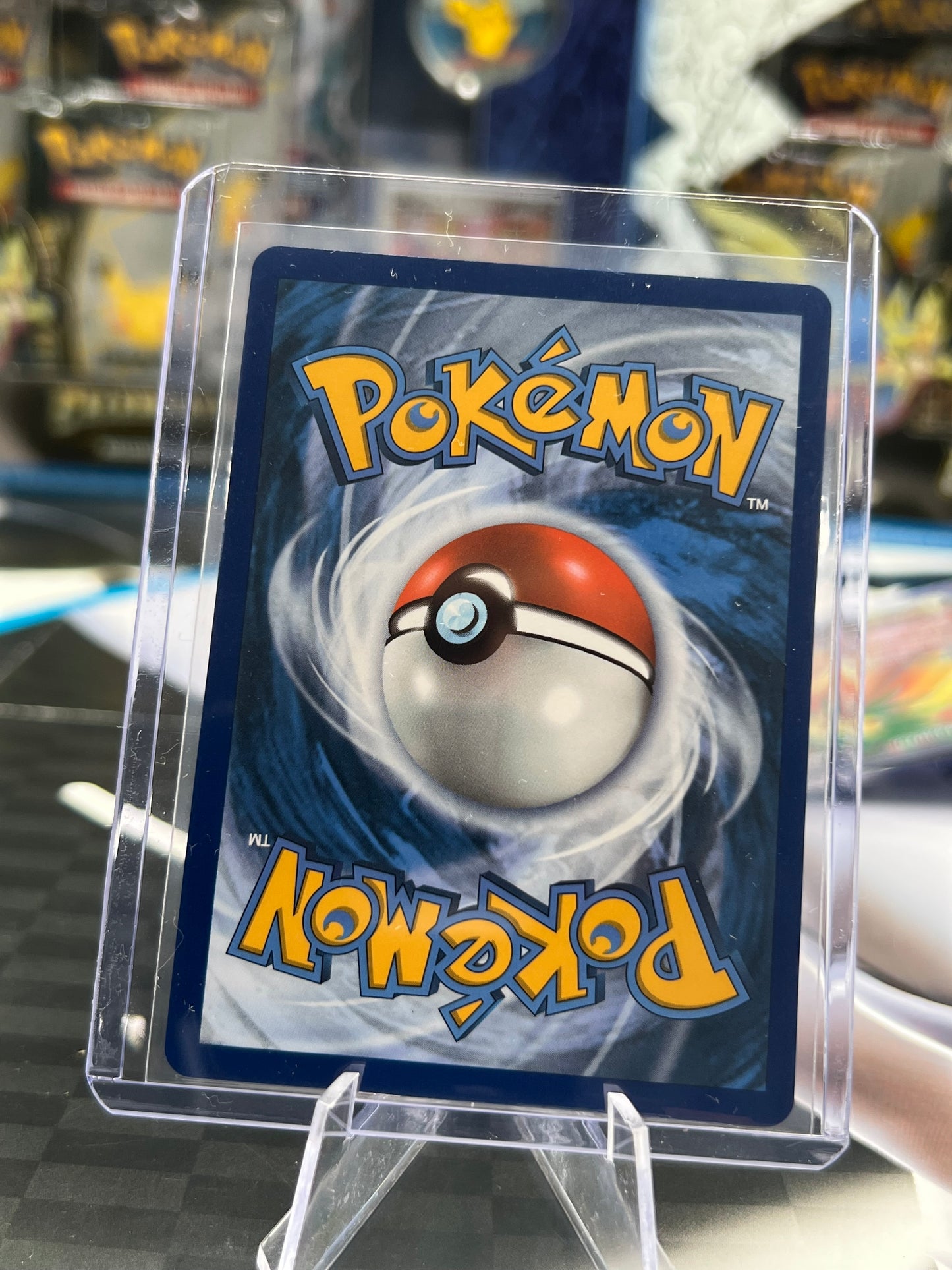 Flying Pikachu V 006/025 - Celebrations (CLB) Pokémon TCG