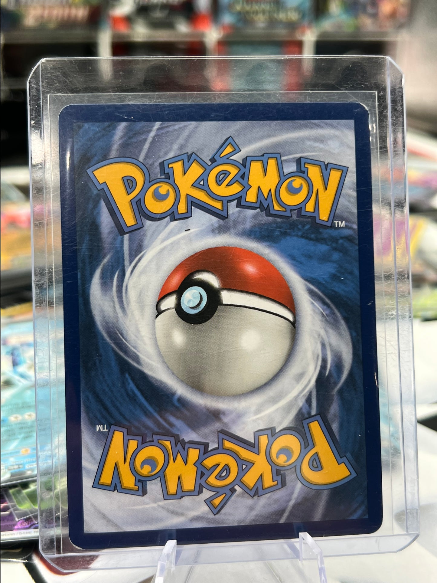 Moltres & Zapdos & Articuno GX 66/68 / Ultra Rare Tag Team (Full Art) - Hidden Fates (HIF) POKÉMON TCG