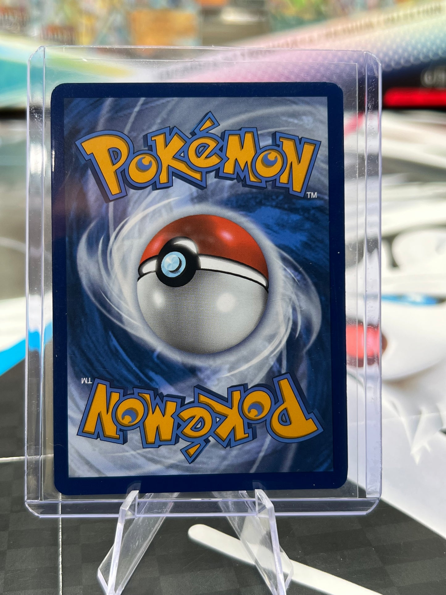Black Belt's Training - 098/131 (Poke Ball Pattern) - SV: Prismatic Evolutions (PRE) POKÉMON TCG