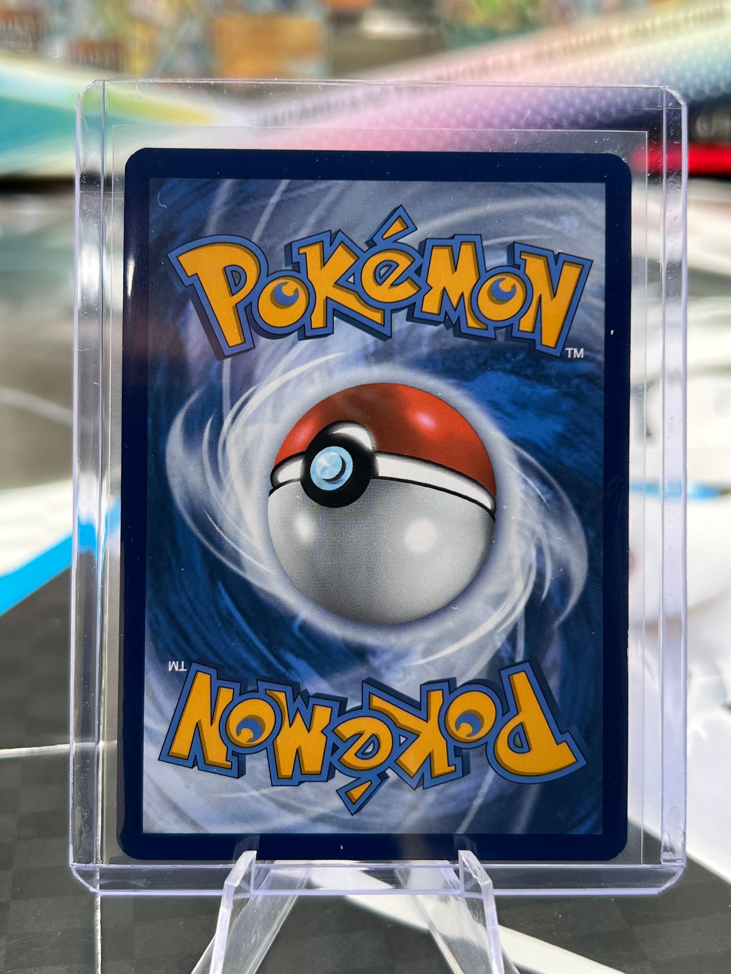 Aromatisse 039/131 (Poke Ball Pattern) - SV: Prismatic Evolutions (PRE) POKÉMON TCG