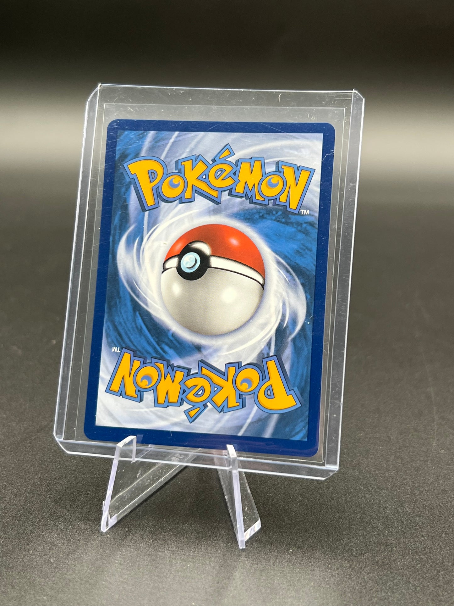 Swanna - Shining Fates: Shiny Vault (SHFSV) Pokémon TCG SV096/SV122