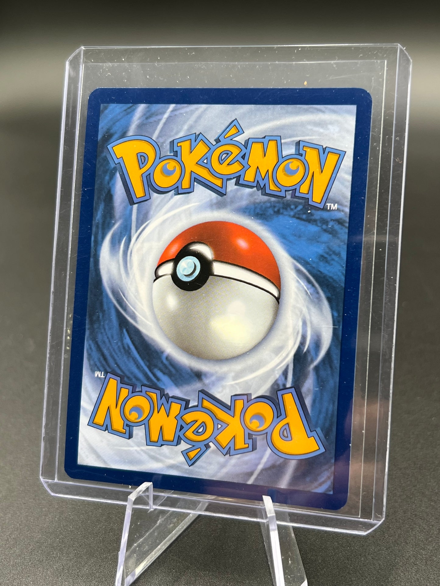 Solrock - Crown Zenith: Galarian Gallery (CRZ:GG) GG15/GG70 Pokémon TCG