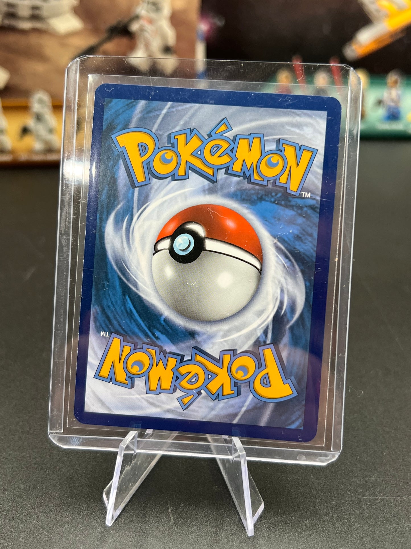 Galarian Zigzagoon - Shining Fates: SV078/SV122 / Shiny Holo Rare Shiny Vault (SHFSV) Pokémon TCG