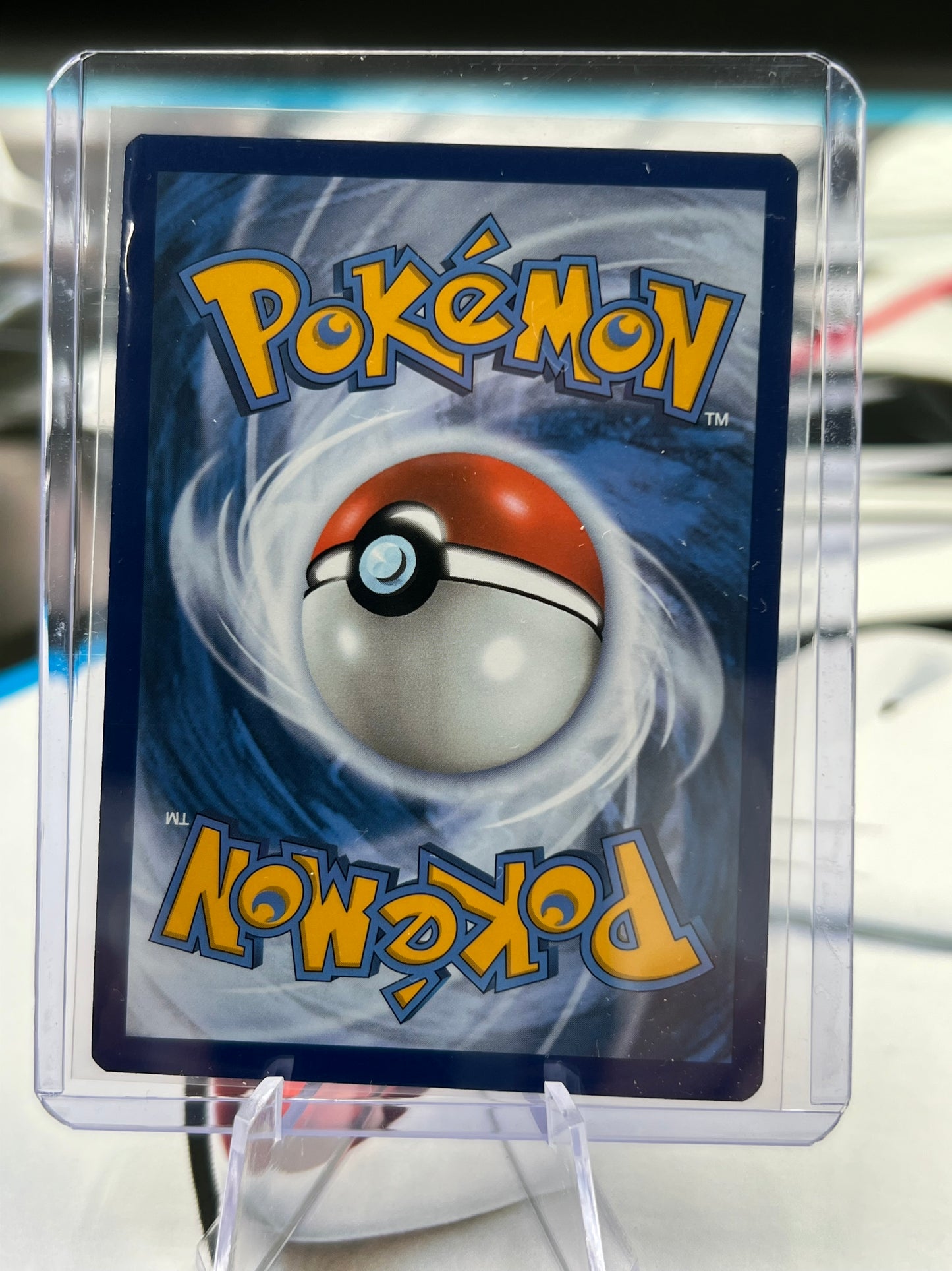 Solgaleo 021/025 - Celebrations (CLB) Pokémon TCG