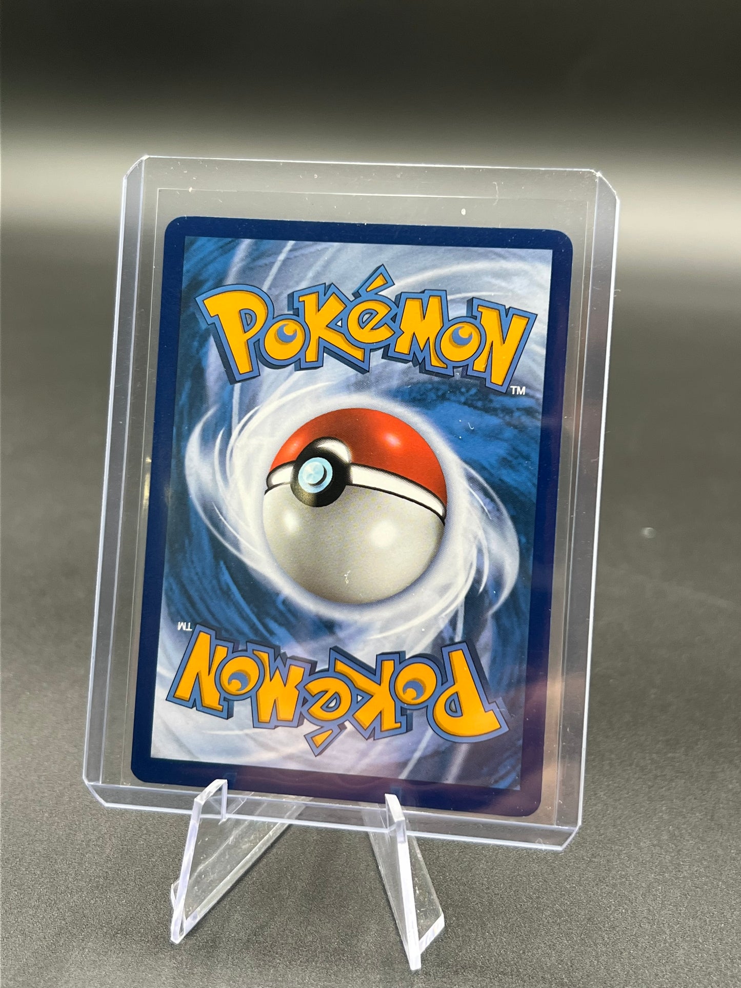 Ting-Lu ex - 275/193 - SV02: Paldea Evolved (PAL) Pokémon TCG