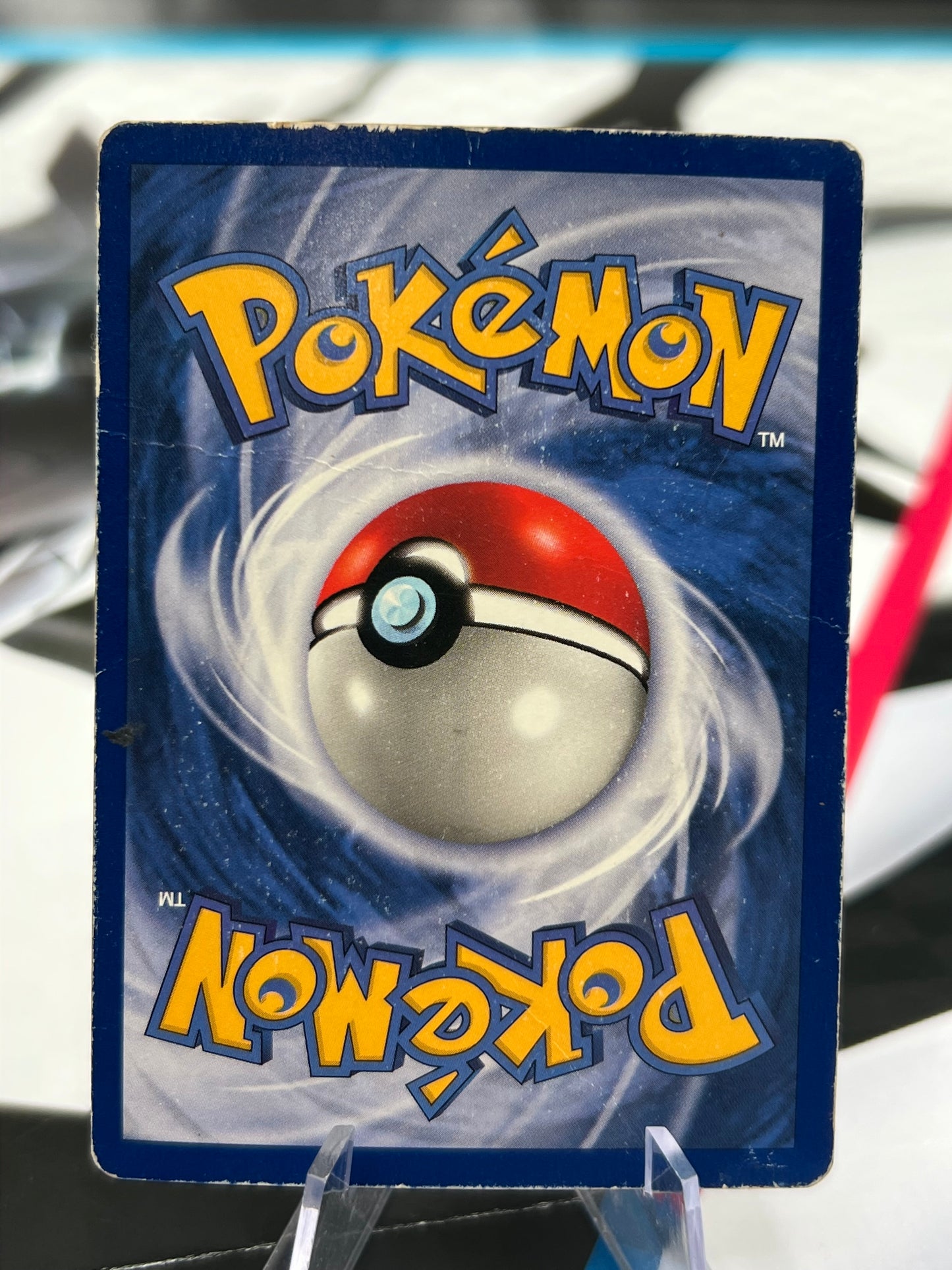 Kabutops 09/62 Holo Rare (9) - Fossil (FO) WOTC Vintage Pokémon TCG
