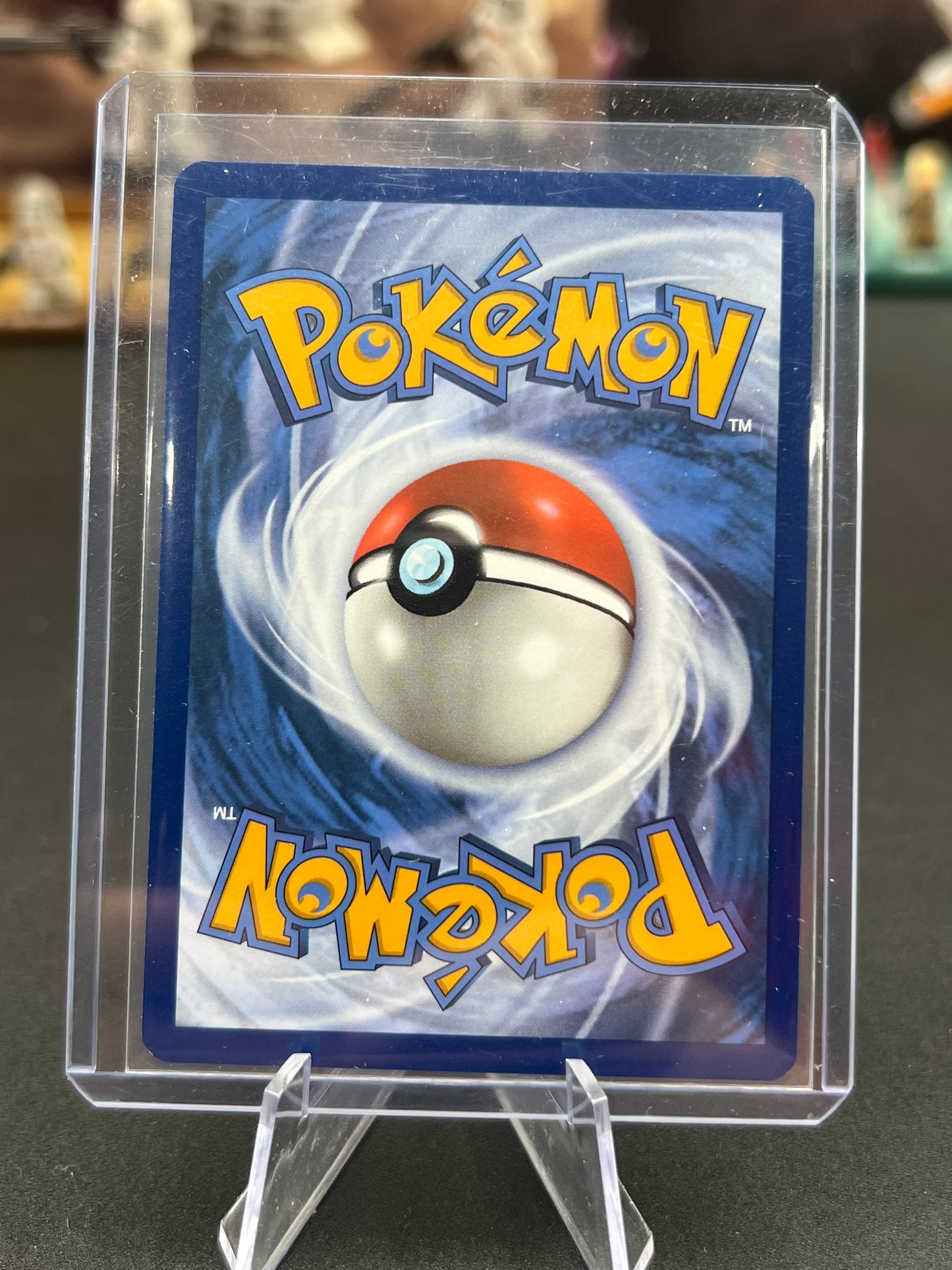 Great Tusk ex - 230/198 - SV01: Scarlet & Violet Base Set (SVI) Pokémon TCG