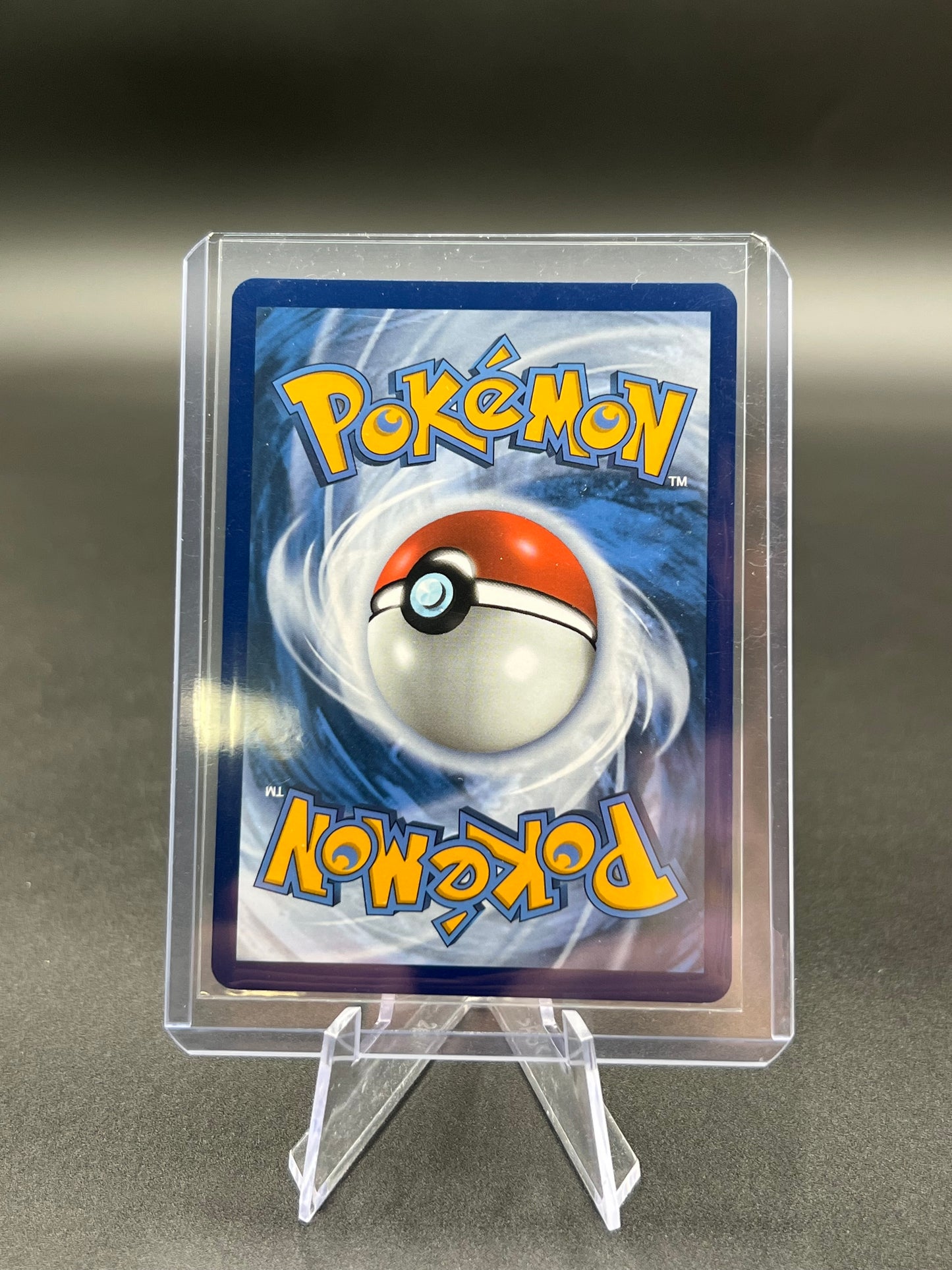 Scramble Switch - SV08: Surging Sparks (SV08) Pokémon TCG 186/191