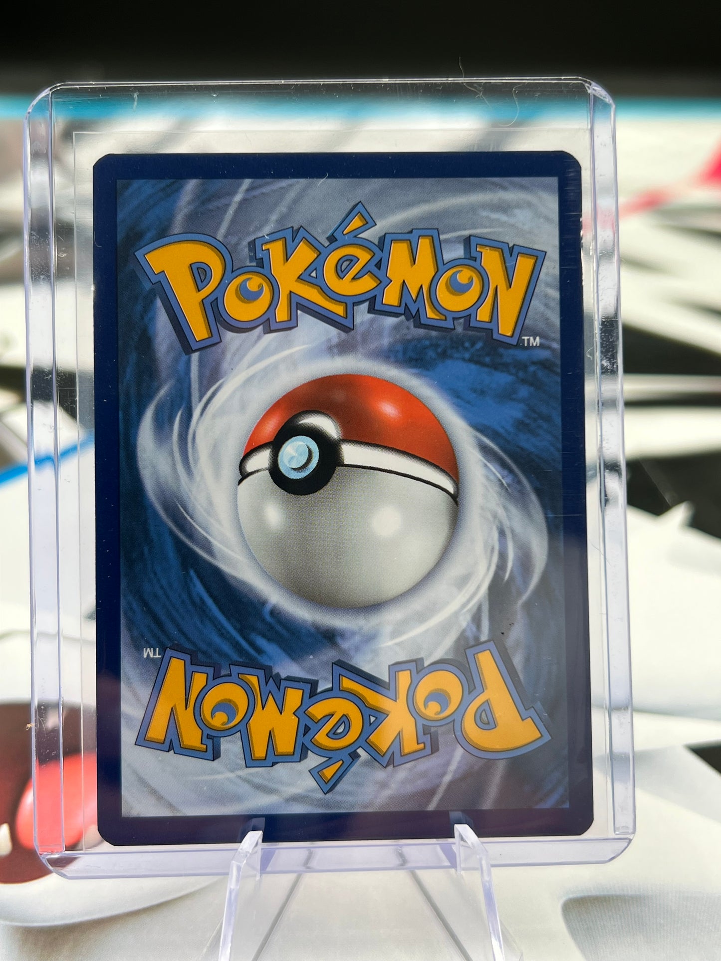 Reshiram 002/025 - Celebrations (CLB) Pokémon TCG