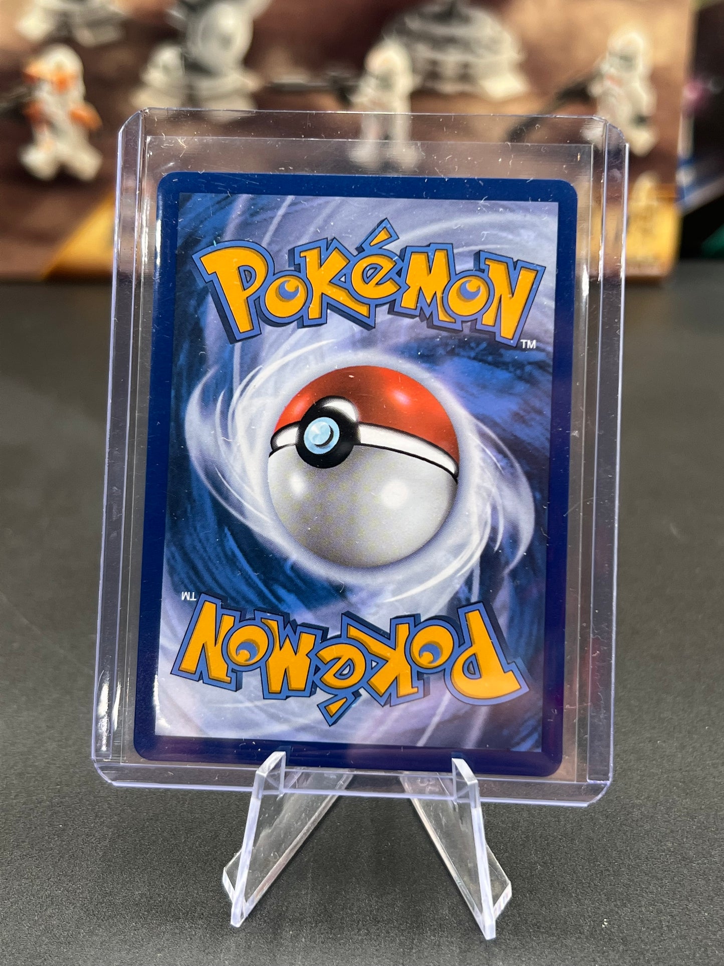 Arven's Mabosstiff ex - 139/182 - SV10: Destined Rivals (DRI) Pokémon TCG