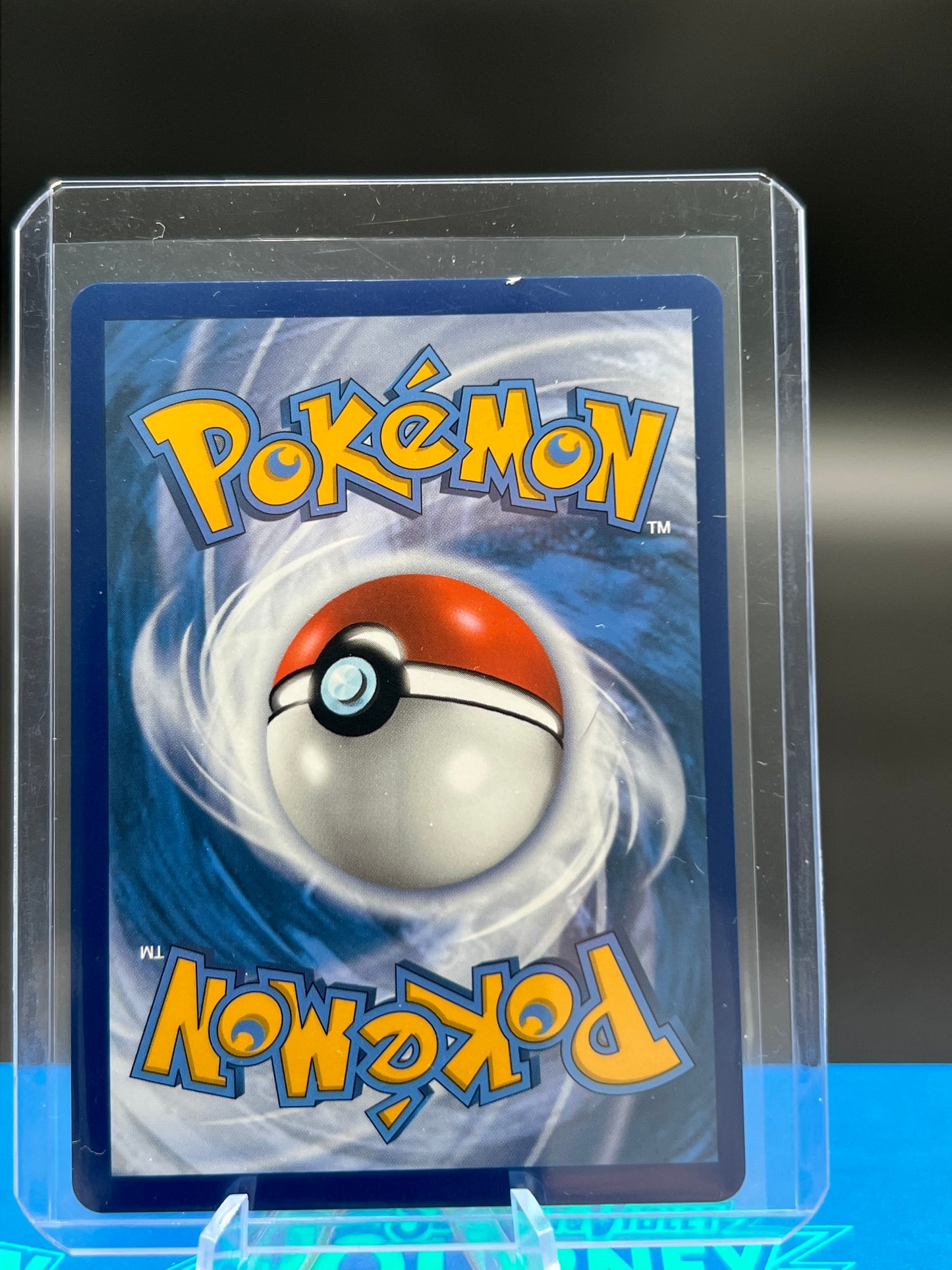 Glaceon VSTAR - SWSH197 - SWSH: Sword & Shield Promo Cards (SWSD) Pokémon TCG