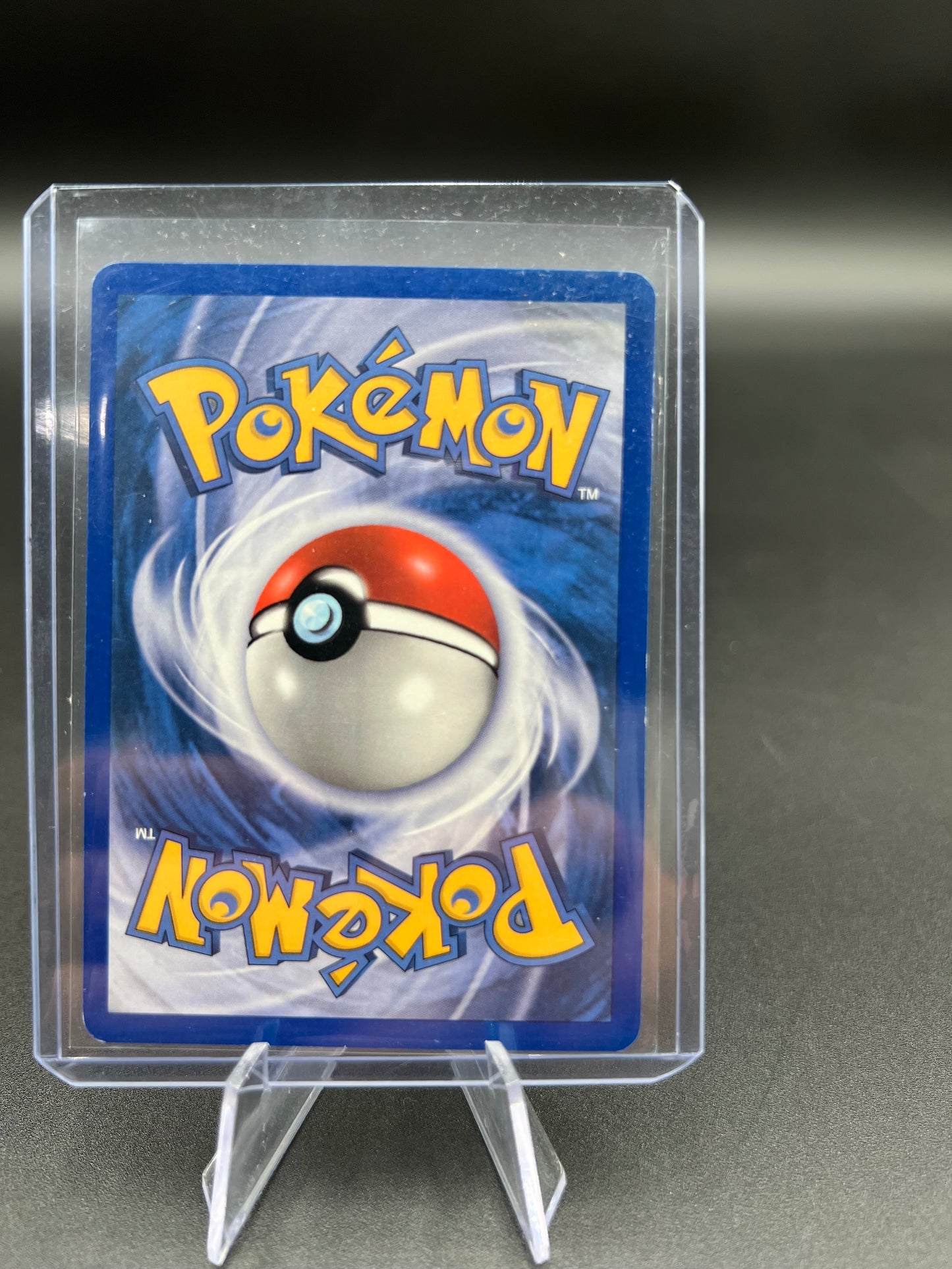 Metang (Delta Species) - 49/113 (Prerelease) LIGHT PLAY - Nintendo Promos (PR) Pokémon TCG