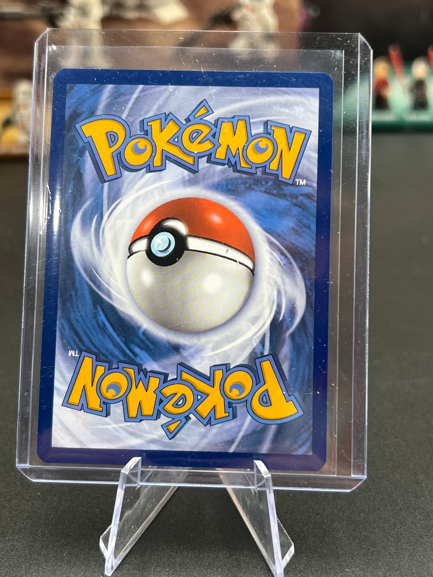 Lairon - 184/167 - SV06: Twilight Masquerade (TWM) Pokémon TCG