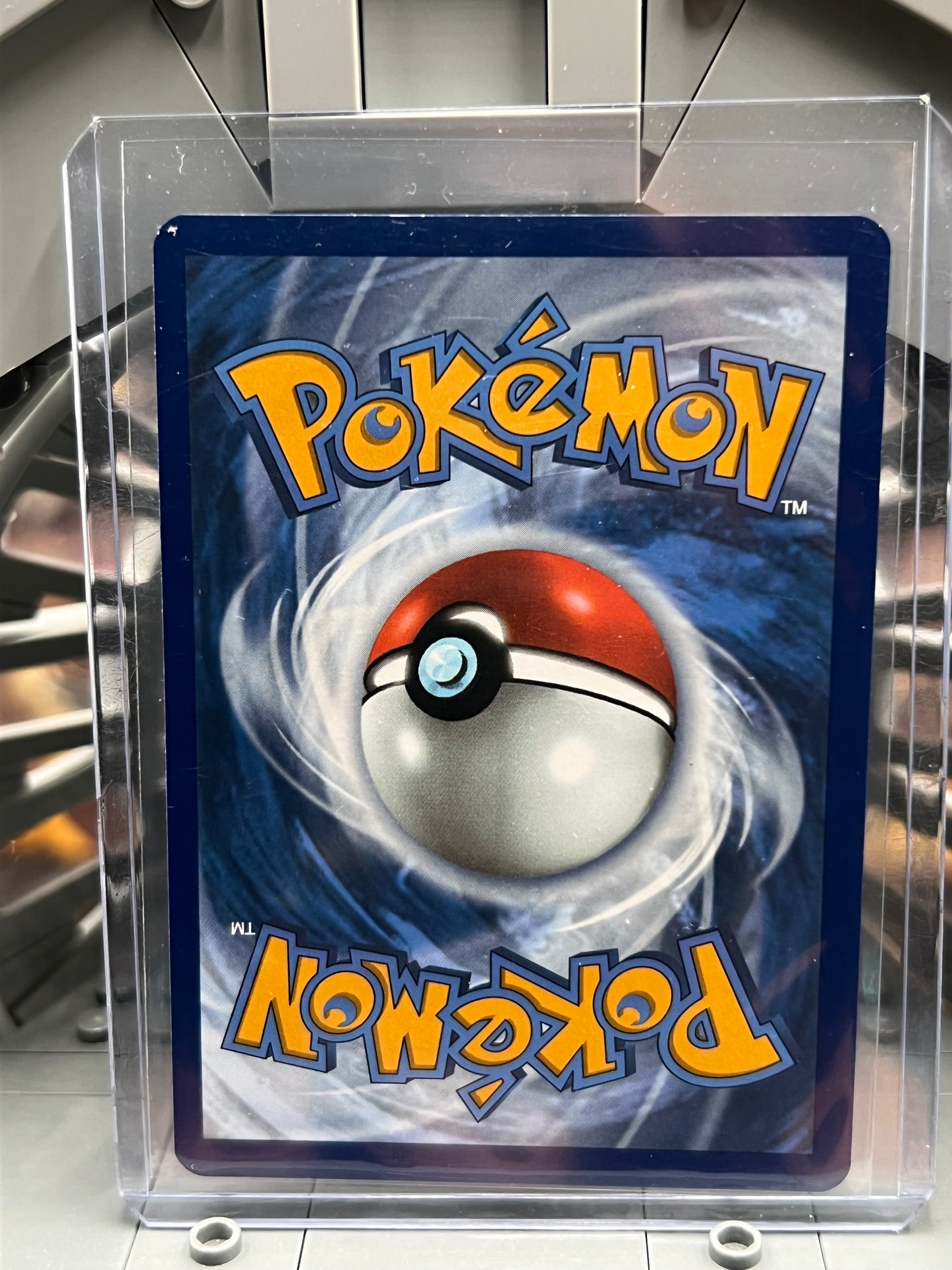 Lycanroc - 166/159 - SV09: Journey Together (JTG) Pokémon TCG