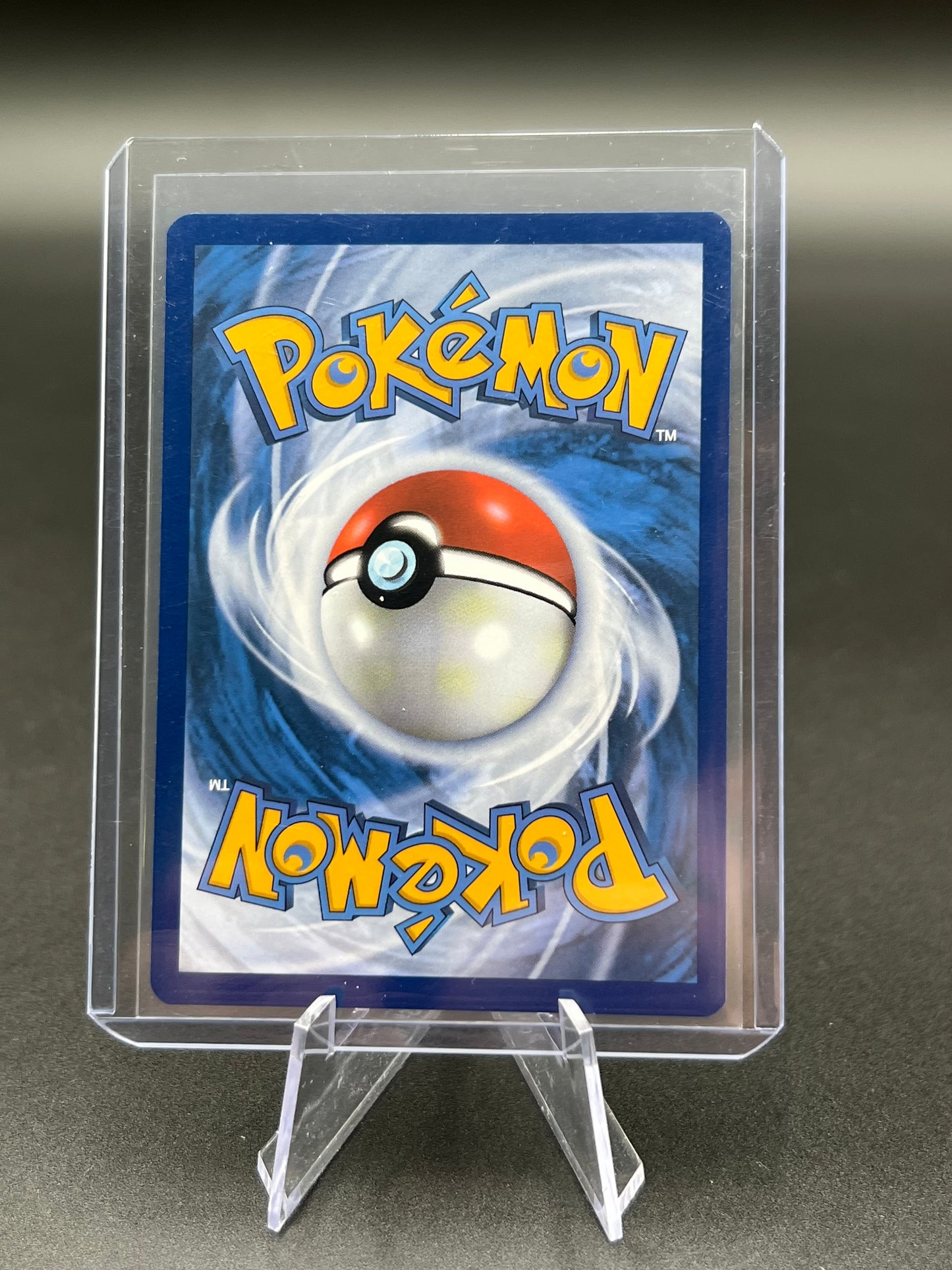 Scoop Up Cyclone 128/131 - SV06: Twilight Masquerade (TWM) Pokémon TCG