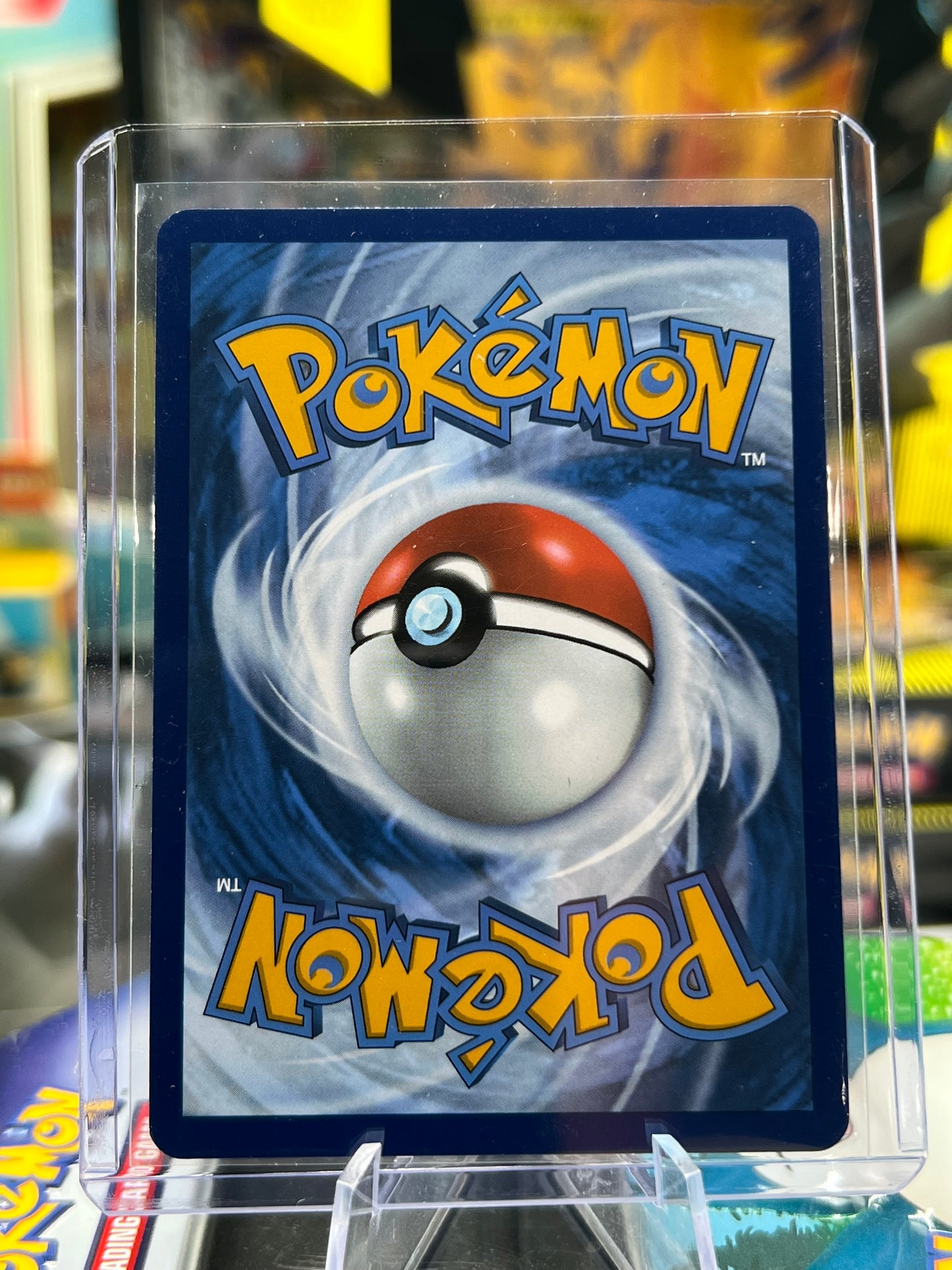 Bronzor 066/131 (Poke Ball Pattern) - SV: Prismatic Evolutions (PRE) POKÉMON TCG
