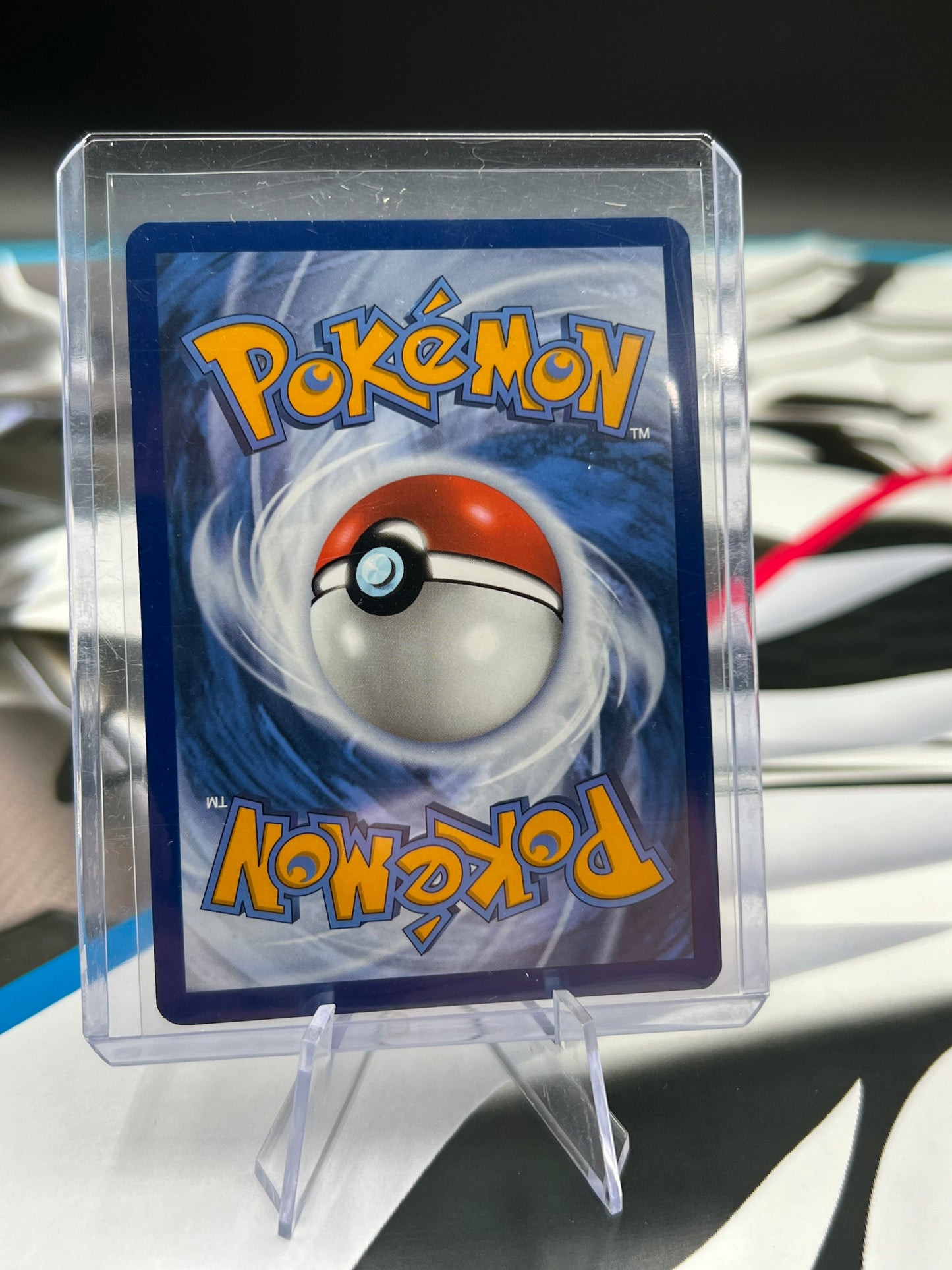 Venusaur ex - 003/165 - SV: Scarlet & Violet 151 (MEW) Pokémon TCG