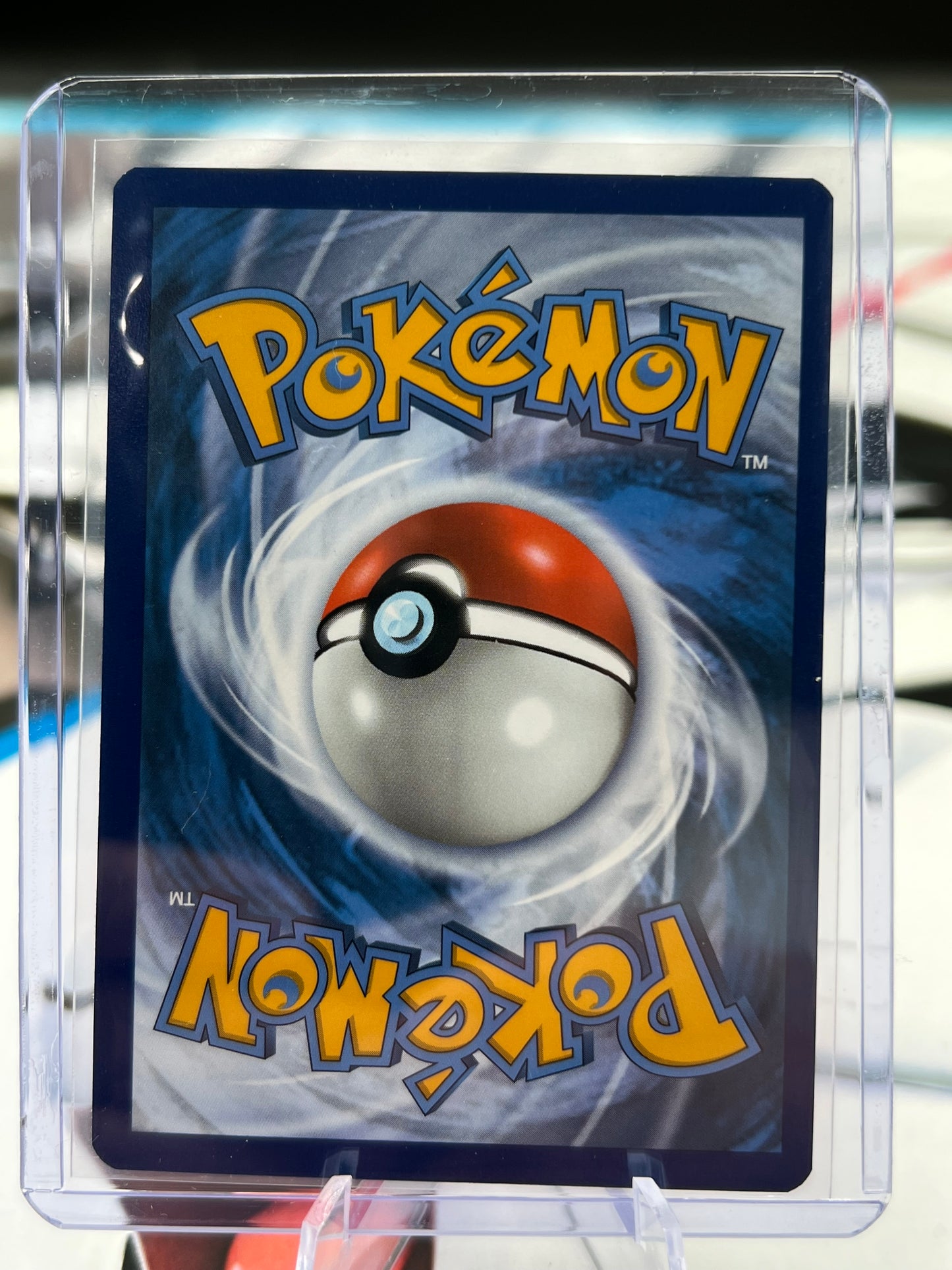Professor's Research 023/025 - Celebrations (CLB) Pokémon TCG