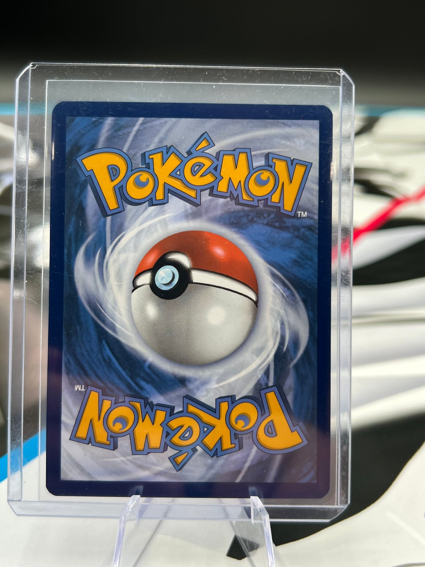Dipplin - 170/167 - SV06: Twilight Masquerade (TWM) Pokémon TCG