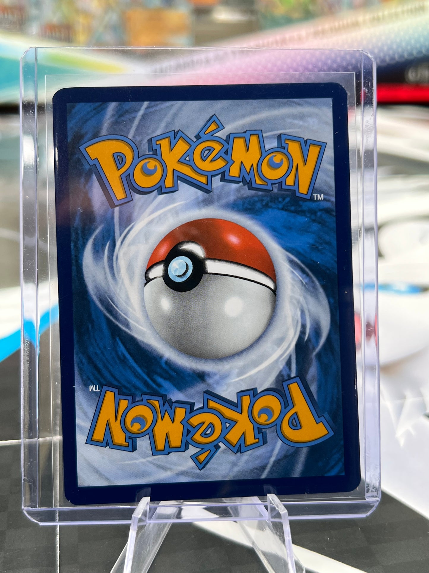 Munkidori 044/131 (Poke Ball Pattern) - SV: Prismatic Evolutions (PRE) POKÉMON TCG