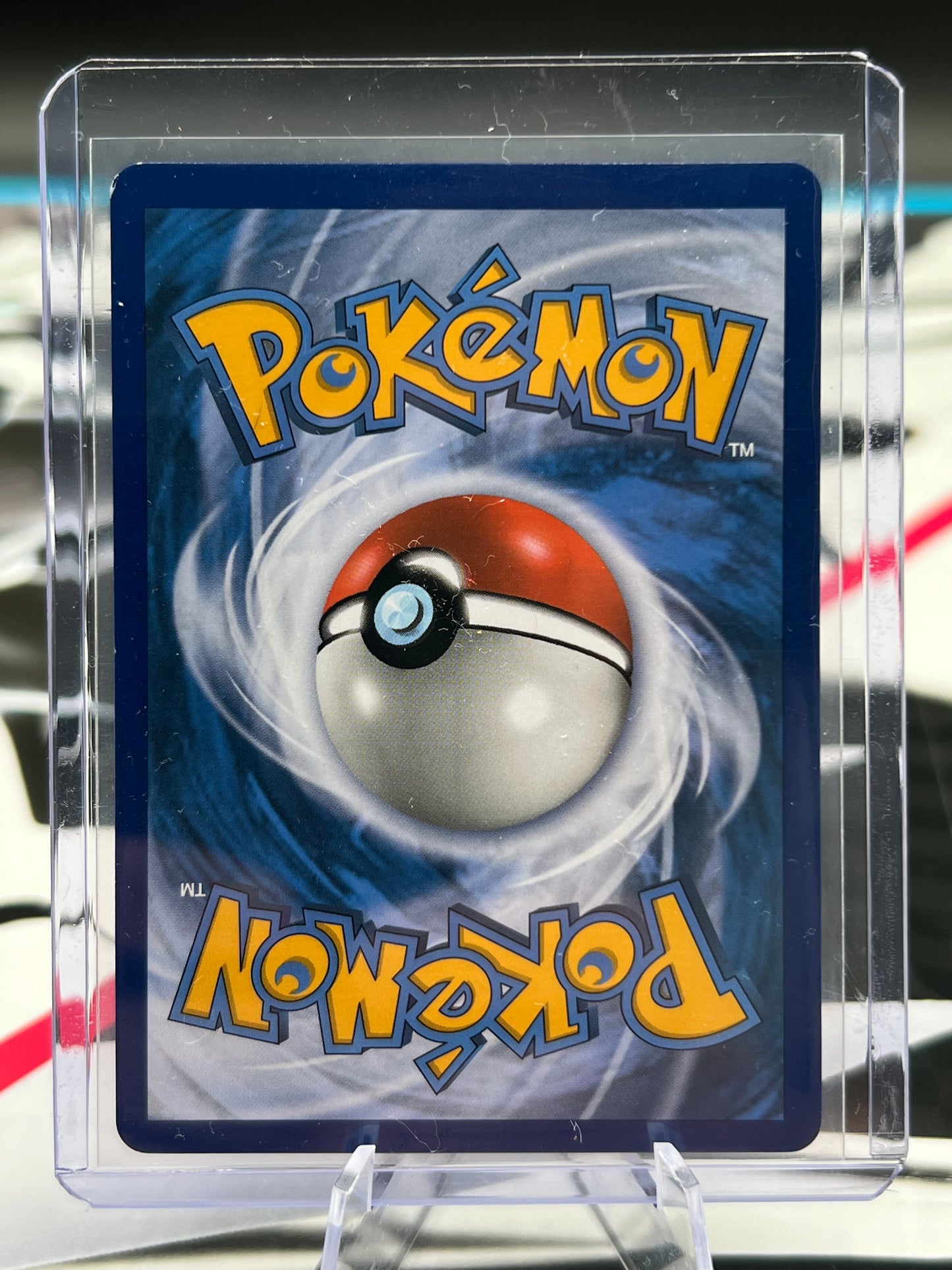 Garchomp & Giratina GX - SM193 Tag Team - SM Promos (SMP) Pokémon TCG