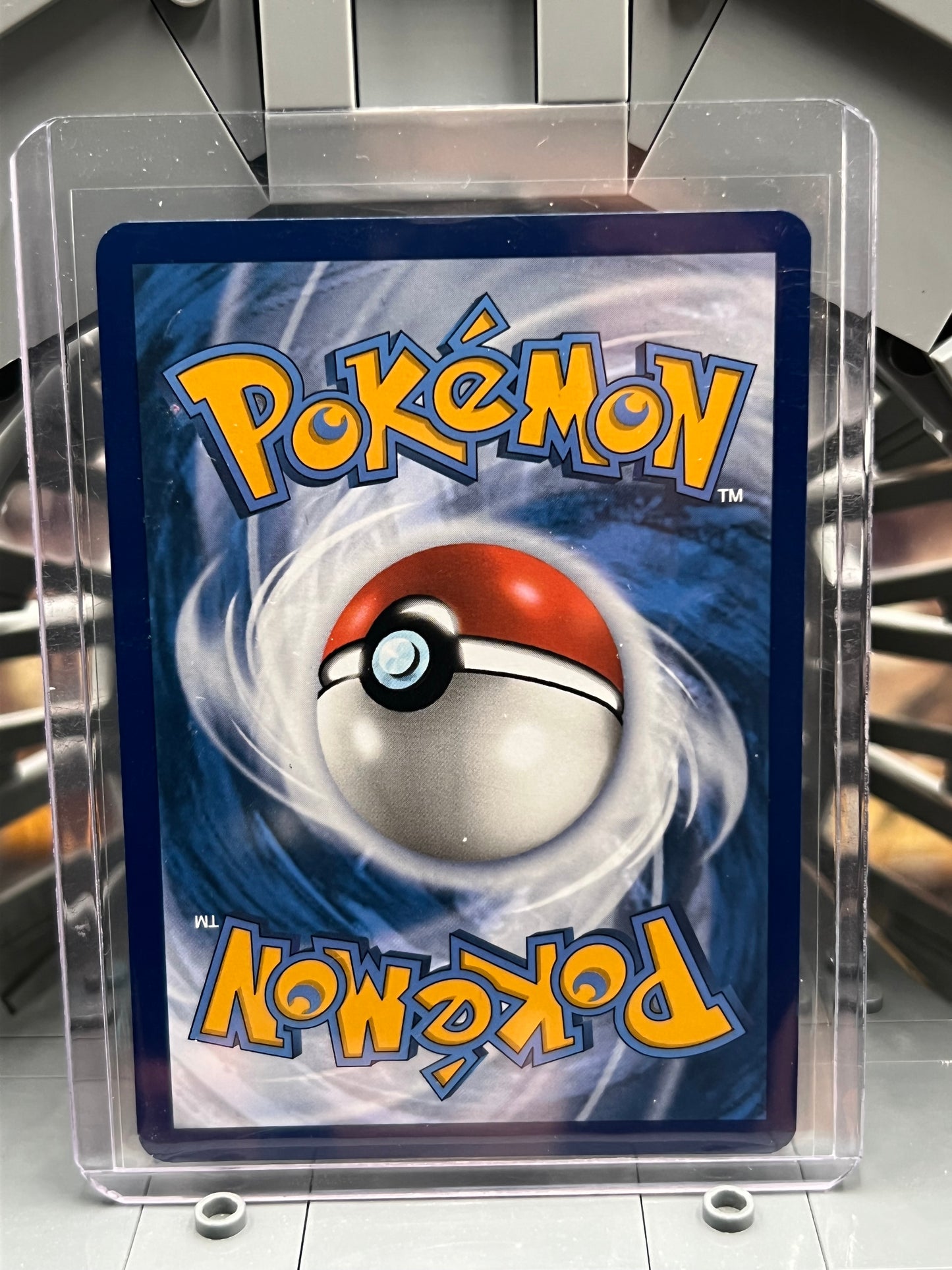 Omastar V 035/195 - SWSH12: Silver Tempest (SWSH12) Pokémon TCG