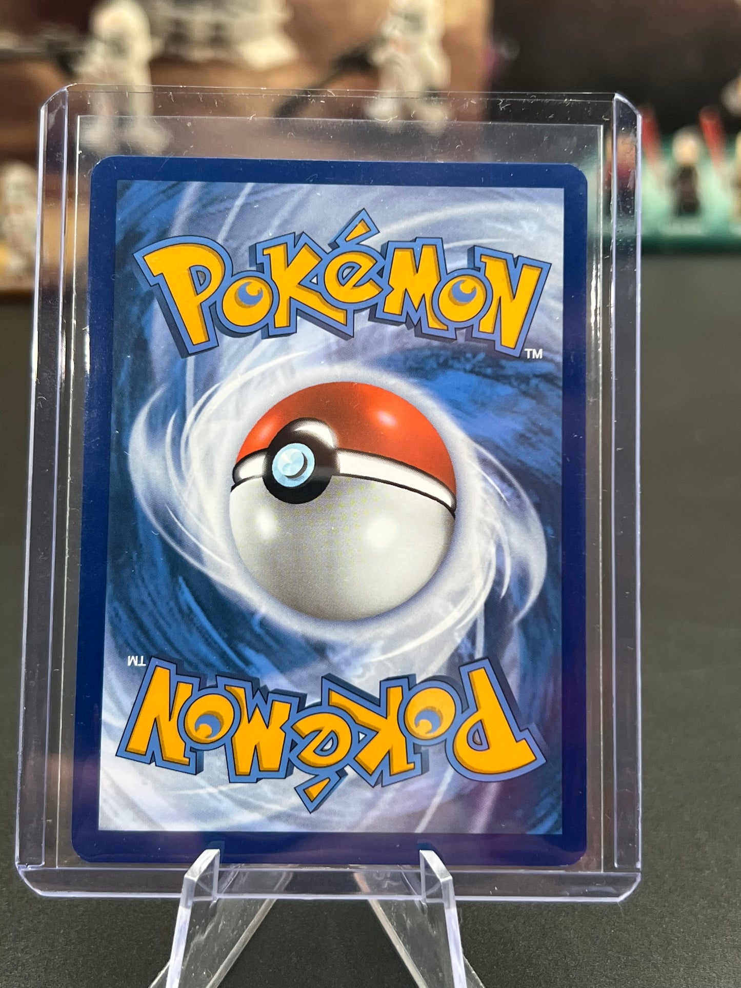 Golem ex - 076/165 - SV: Scarlet & Violet 151 (MEW) Pokémon TCG