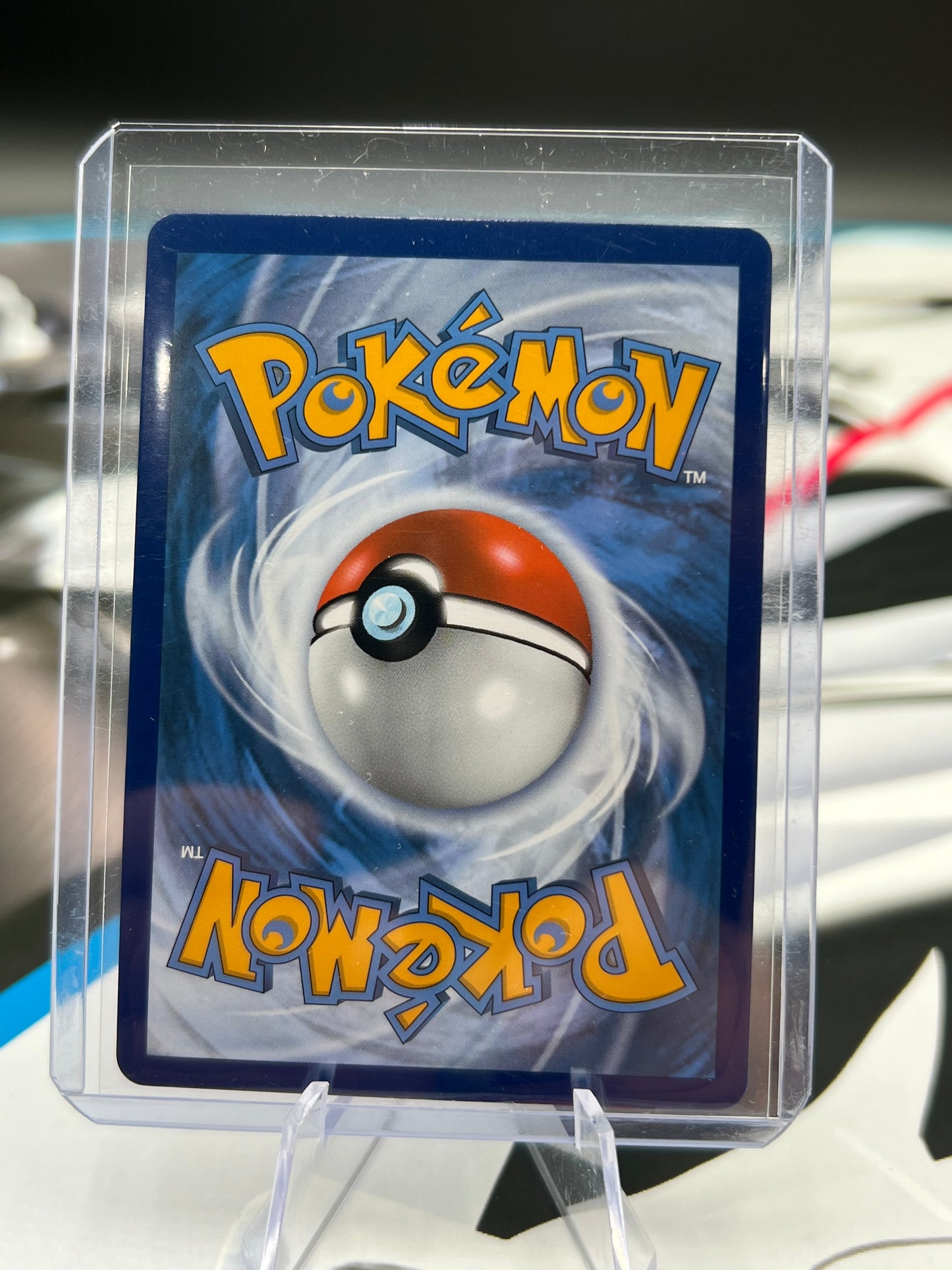 Alolan Exeggutor V 005/078 - Pokemon GO (PGO) Pokémon TCG