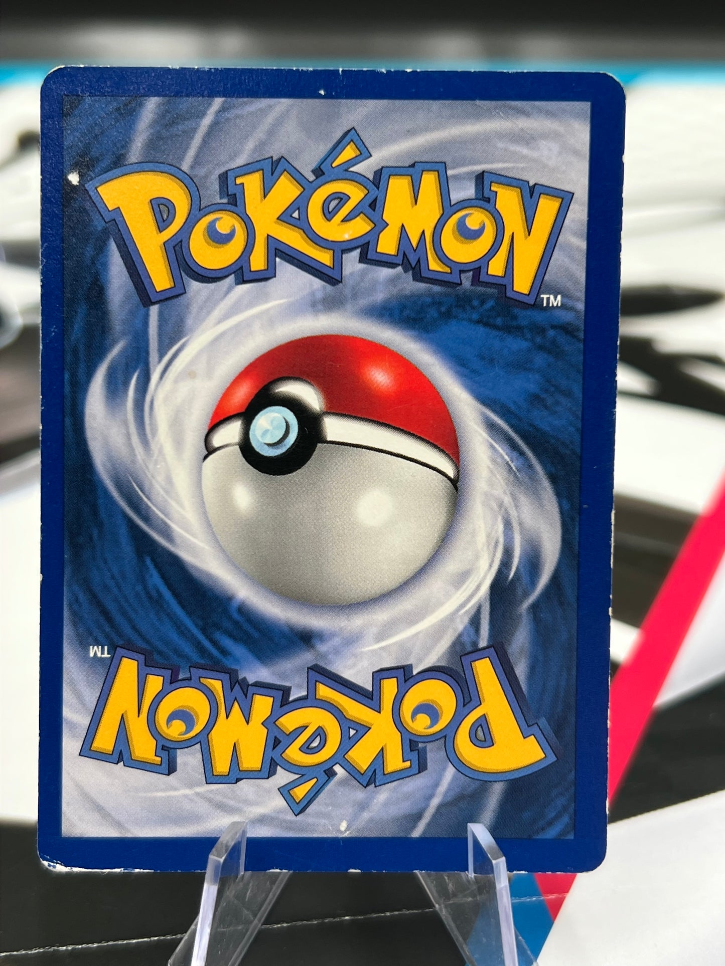Kabutops 09/62 Holo Rare (9) - Fossil (FO) WOTC Vintage Pokémon TCG