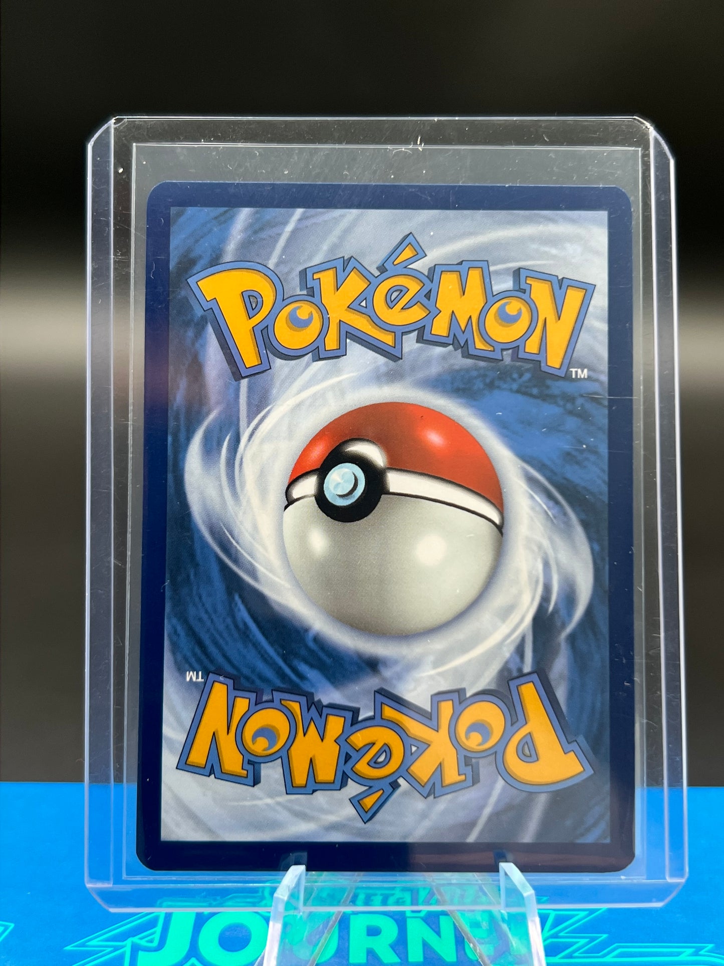 Flygon ex - 106/191 - SV08: Surging Sparks (SV08) Pokémon TCG