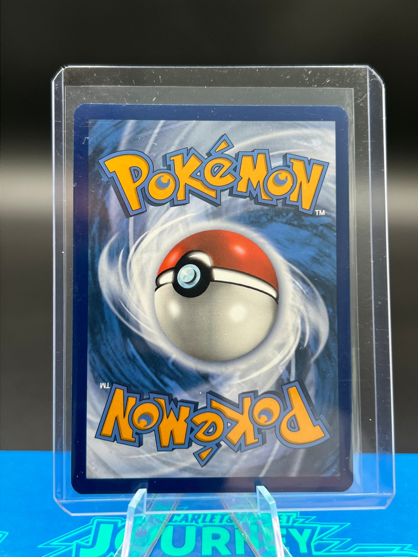 Hisuian Arcanine TG08/TG30 - SWSH11: Lost Origin Trainer Gallery (SWSH11: TG) Pokémon TCG