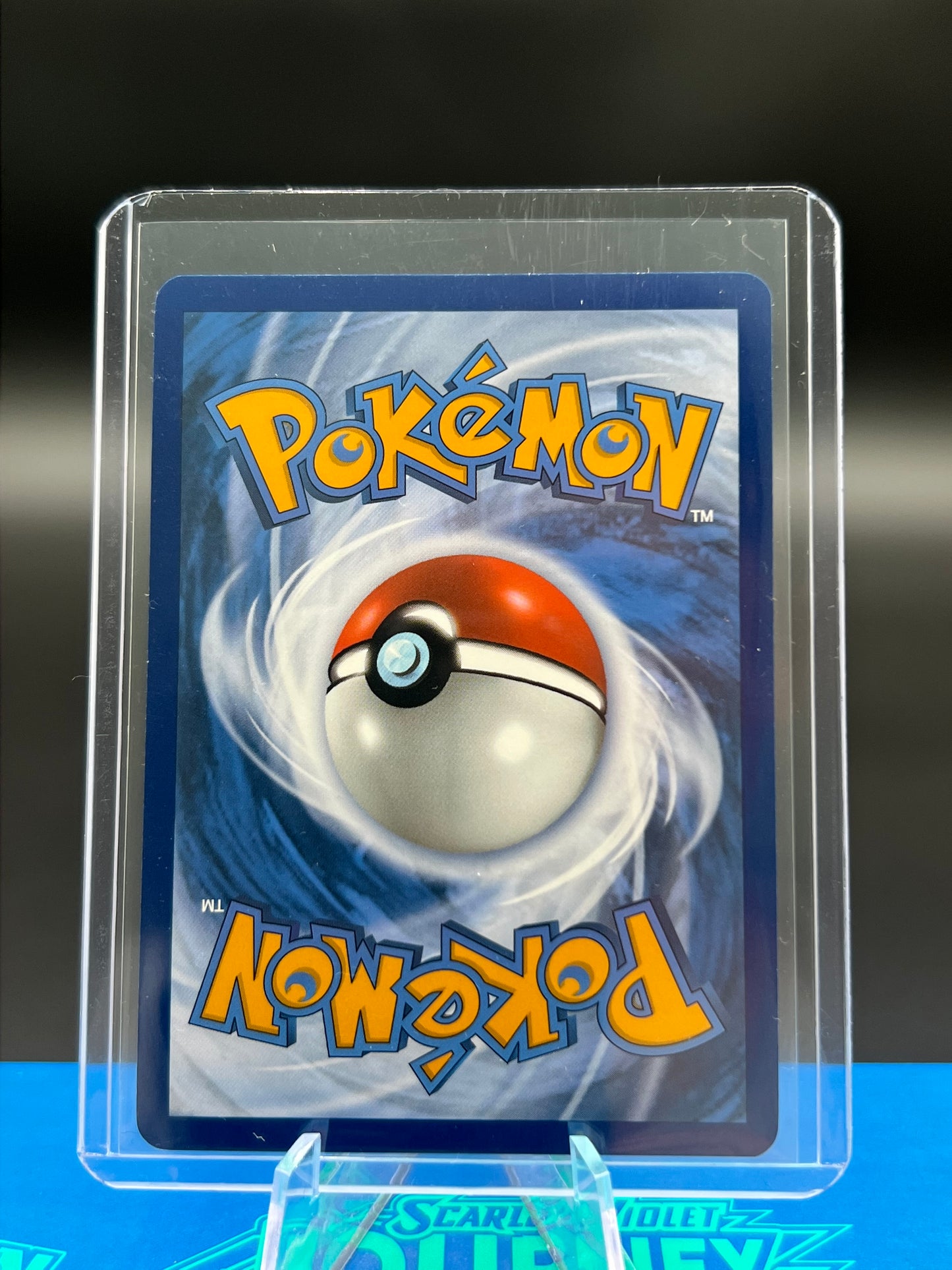 Gardevoir ex - 086/198 - SV01: Scarlet & Violet Base Set (SV1) Pokémon TCG